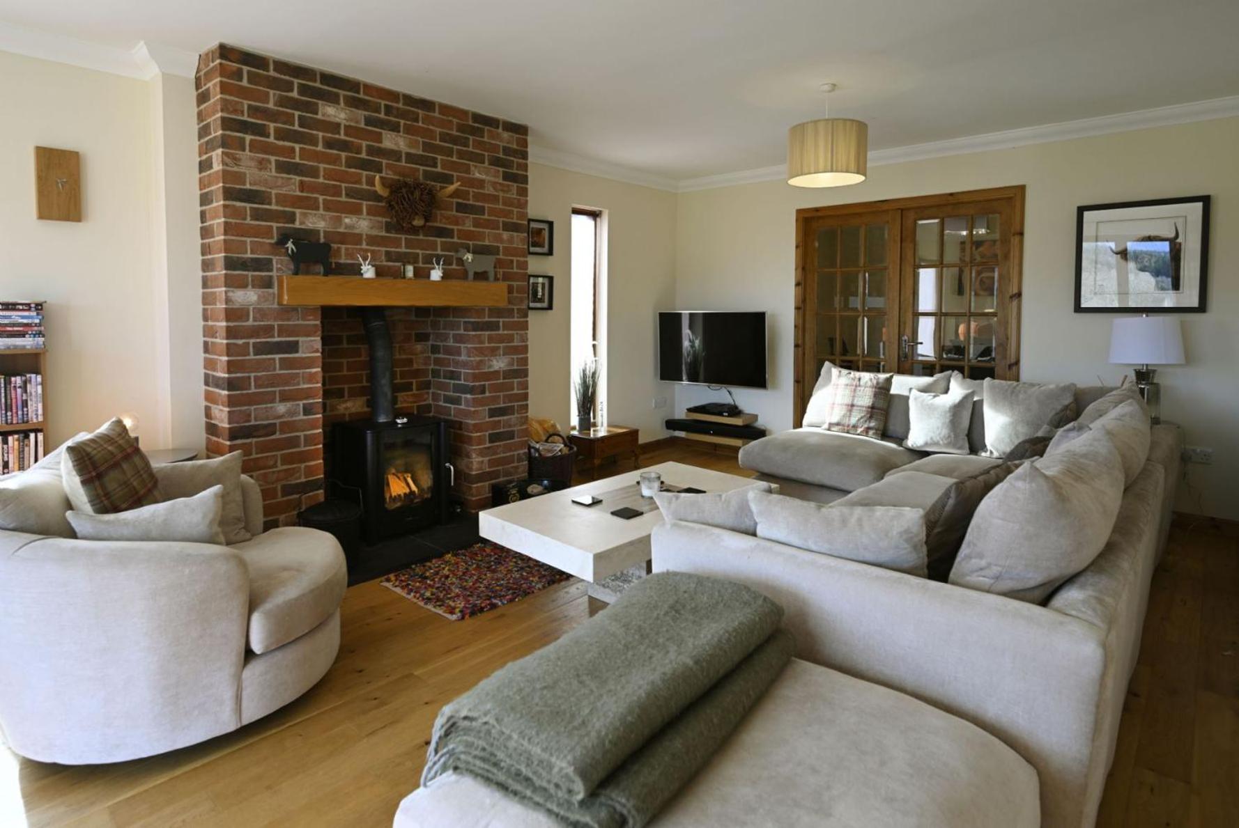 Ardbrae