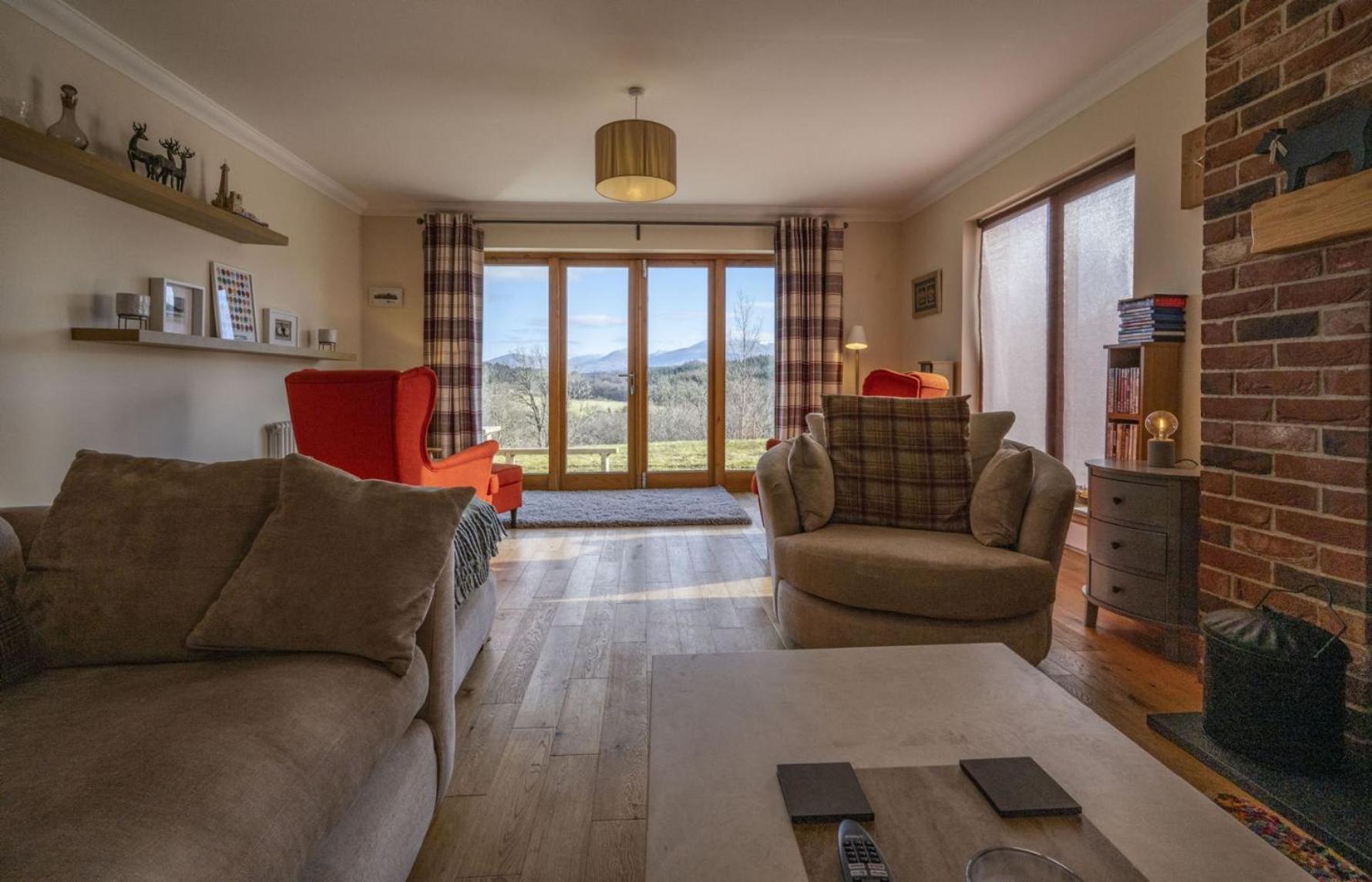 Ardbrae