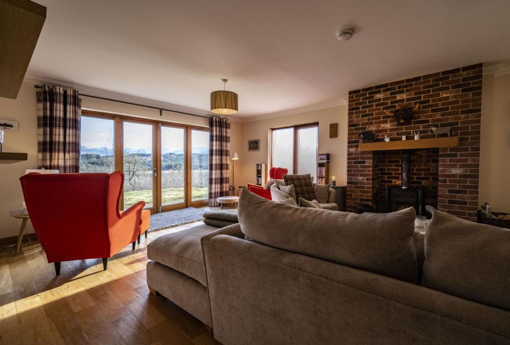 Ardbrae