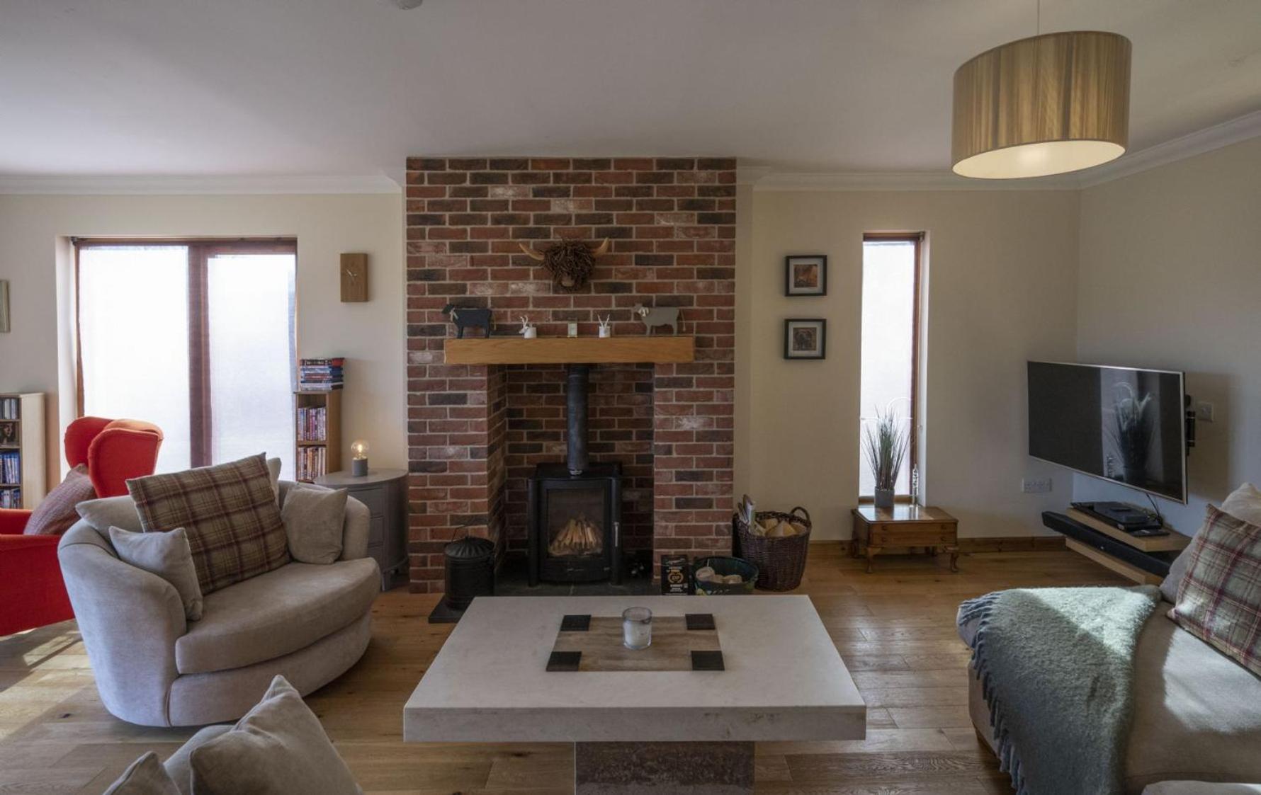 Ardbrae