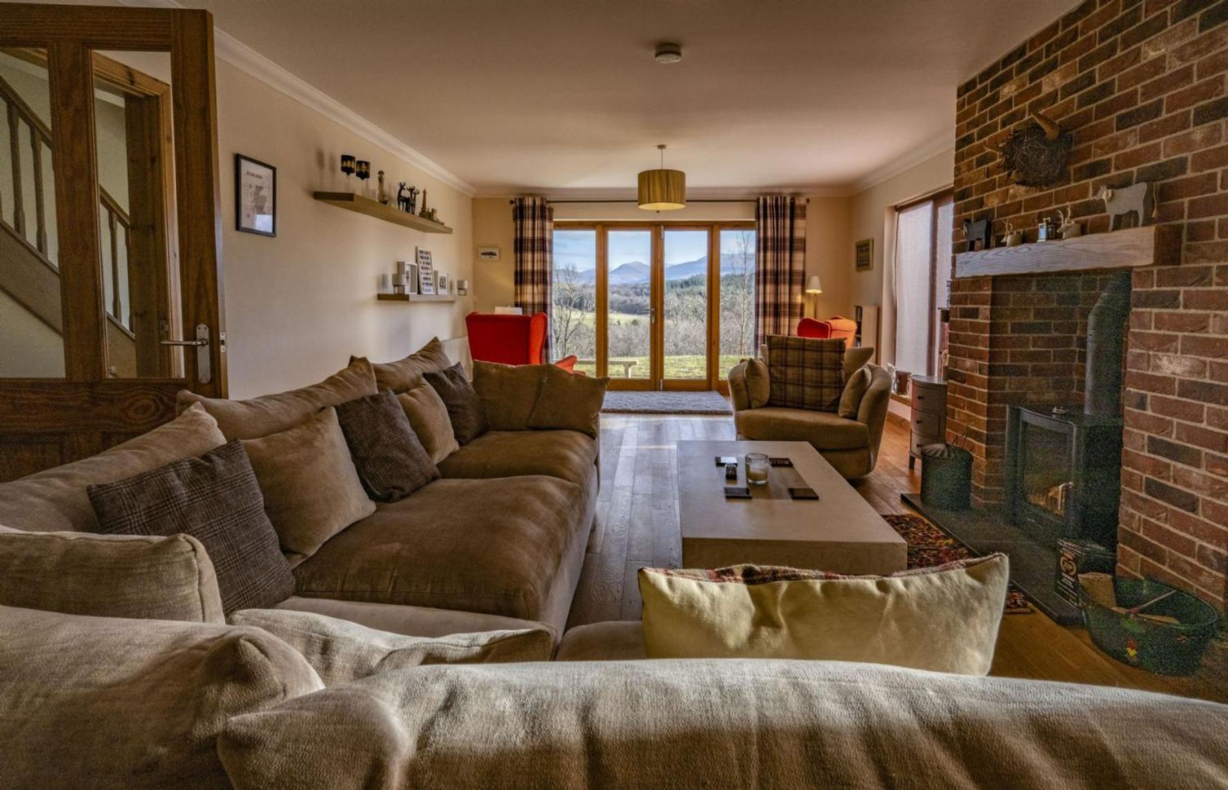 Ardbrae