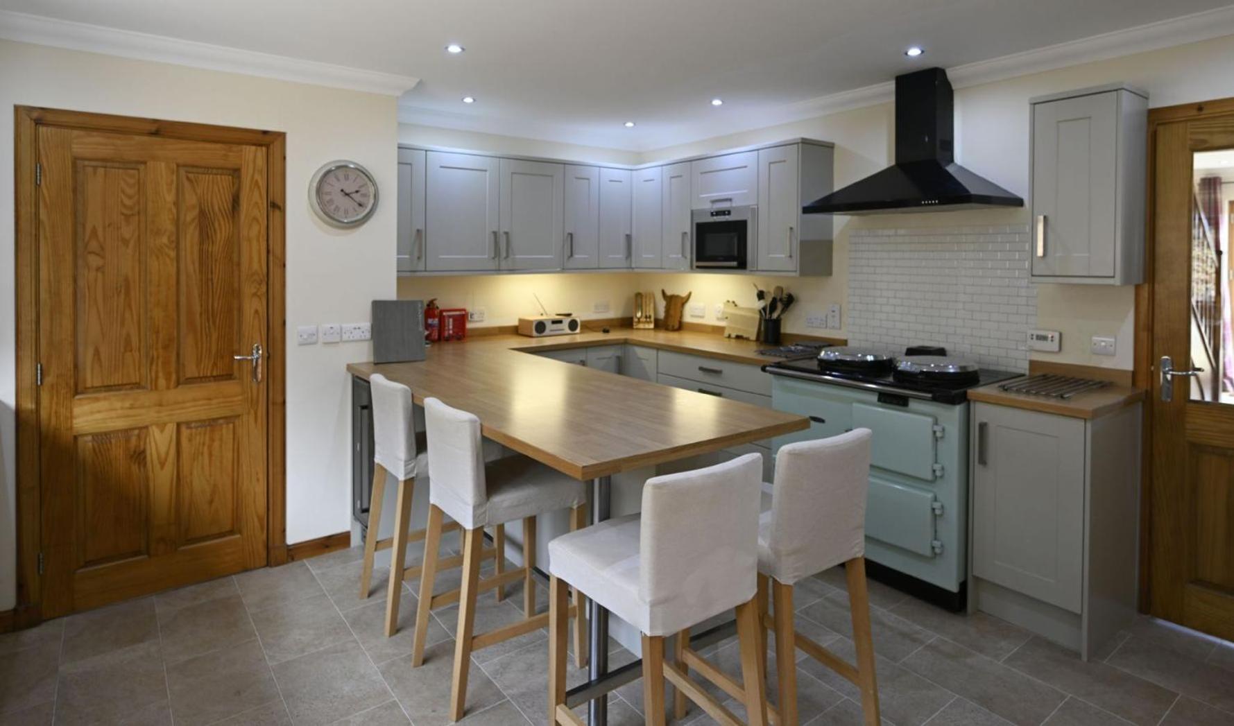 Ardbrae