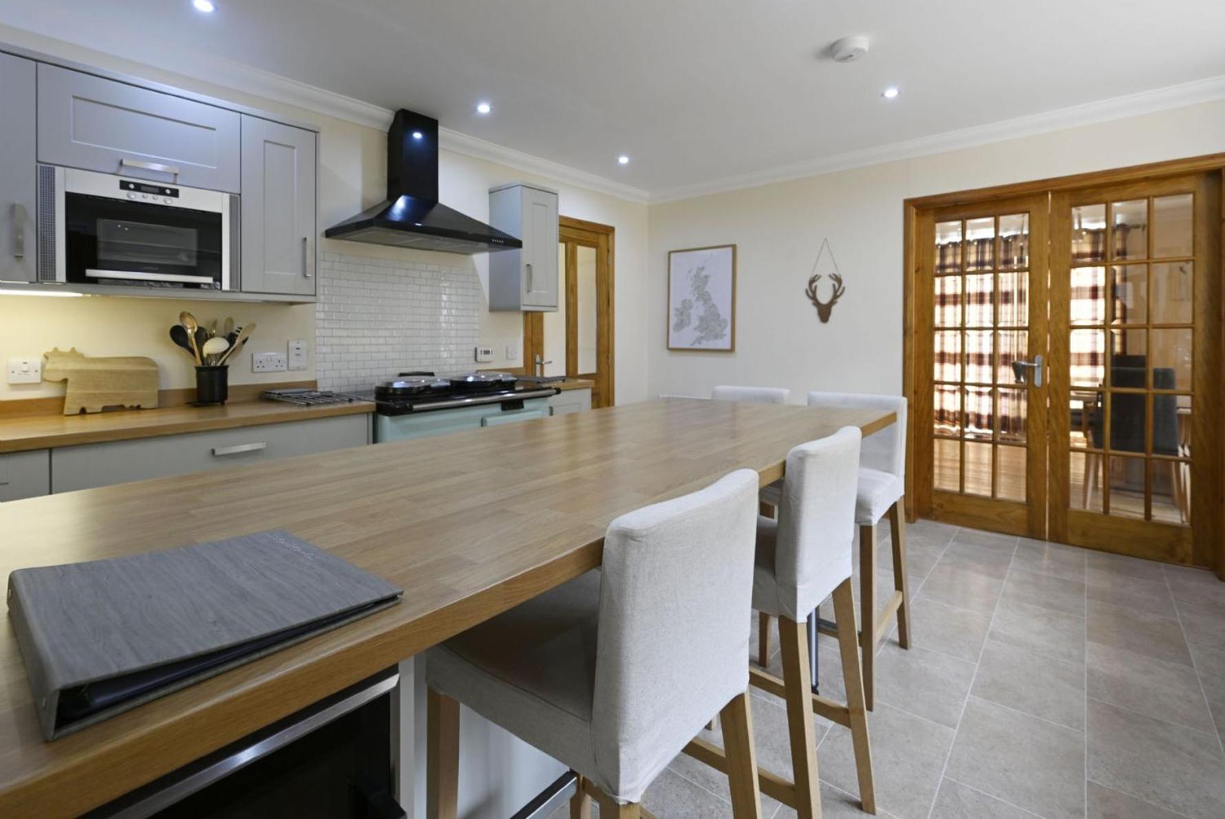 Ardbrae