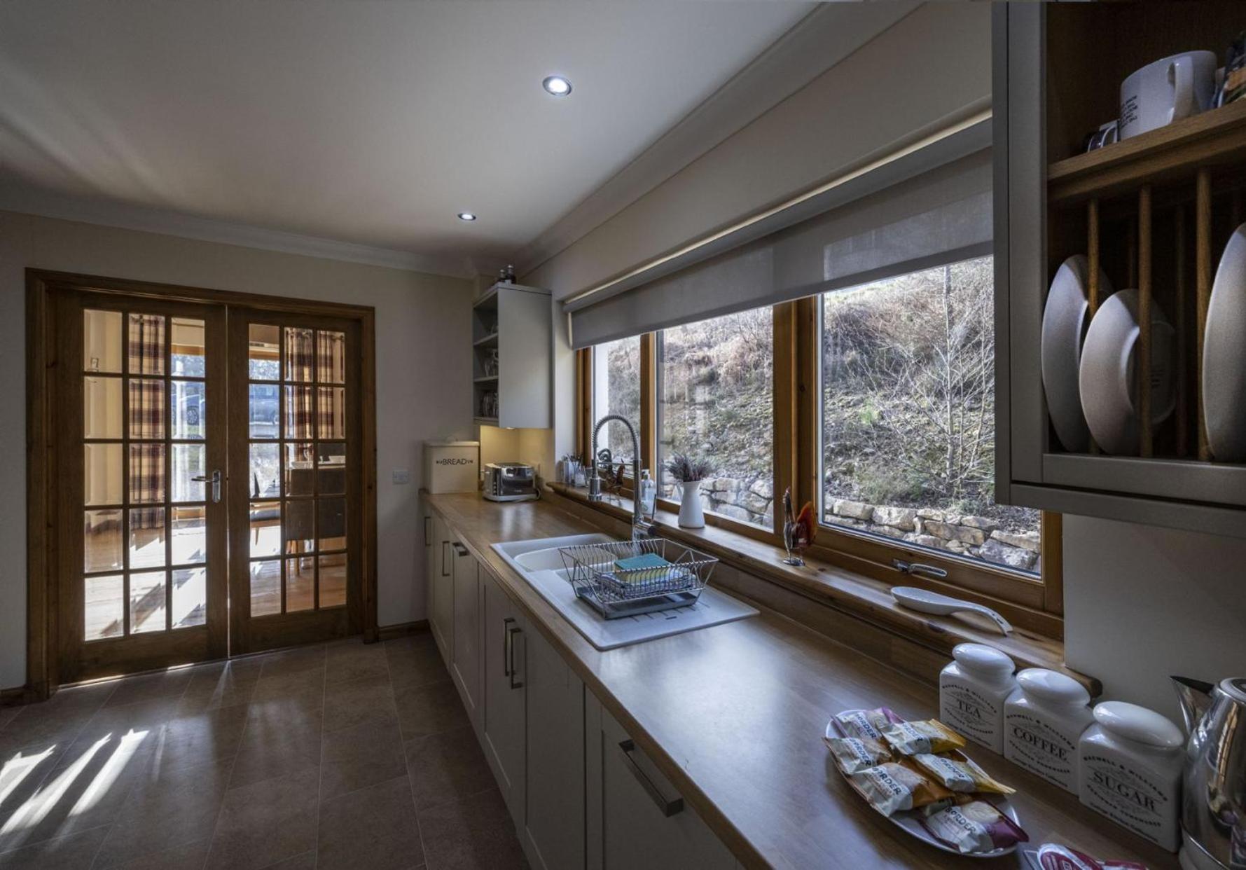 Ardbrae