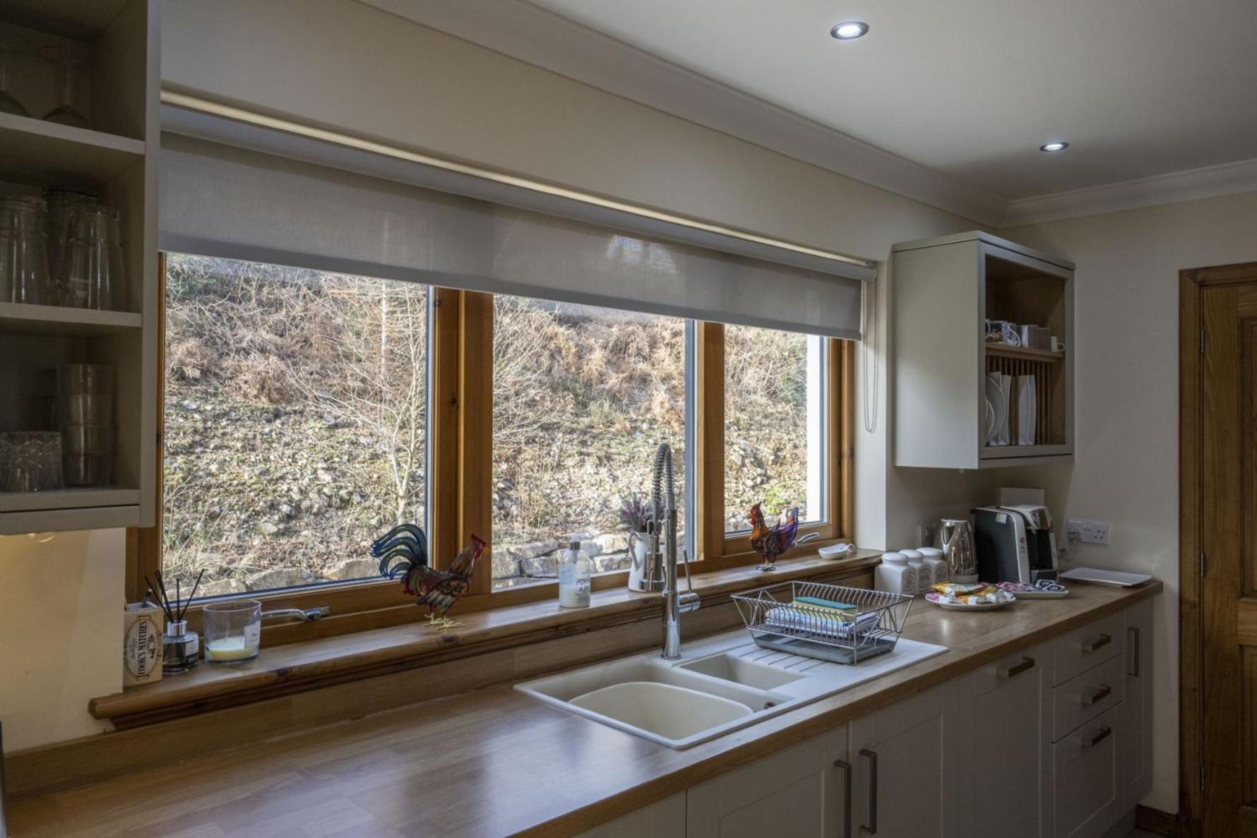 Ardbrae