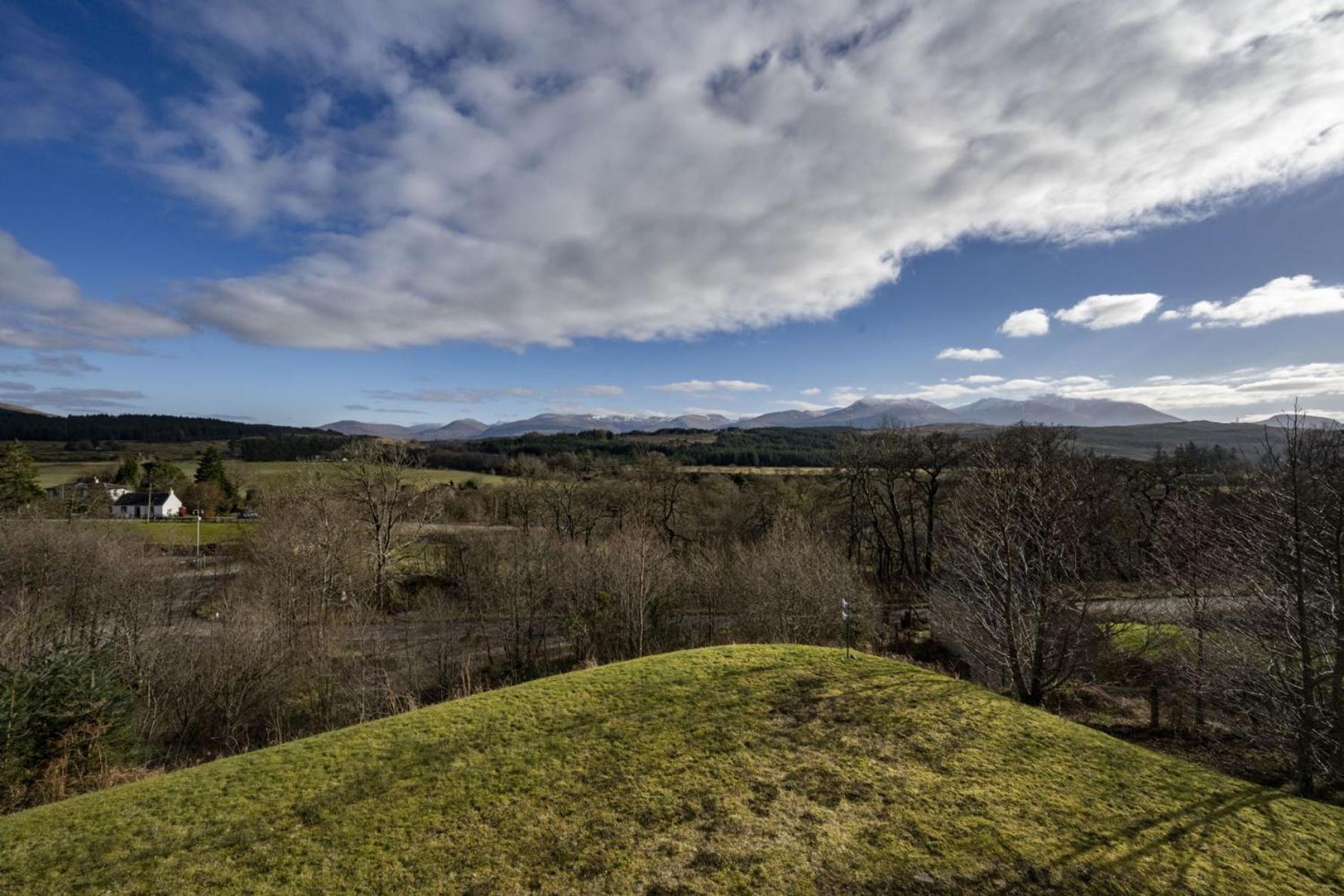 Ardbrae
