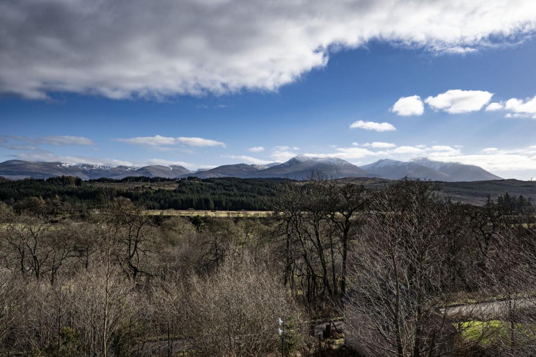 Ardbrae