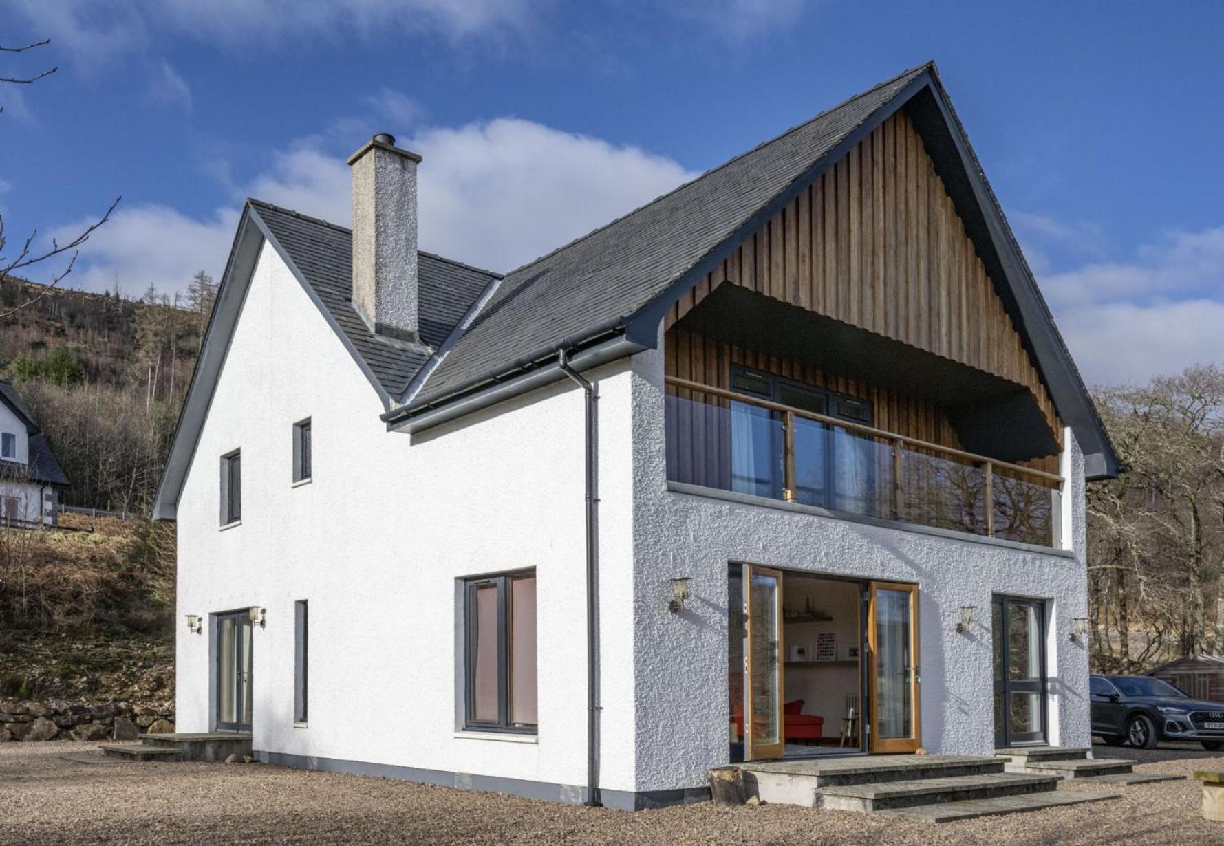 Ardbrae