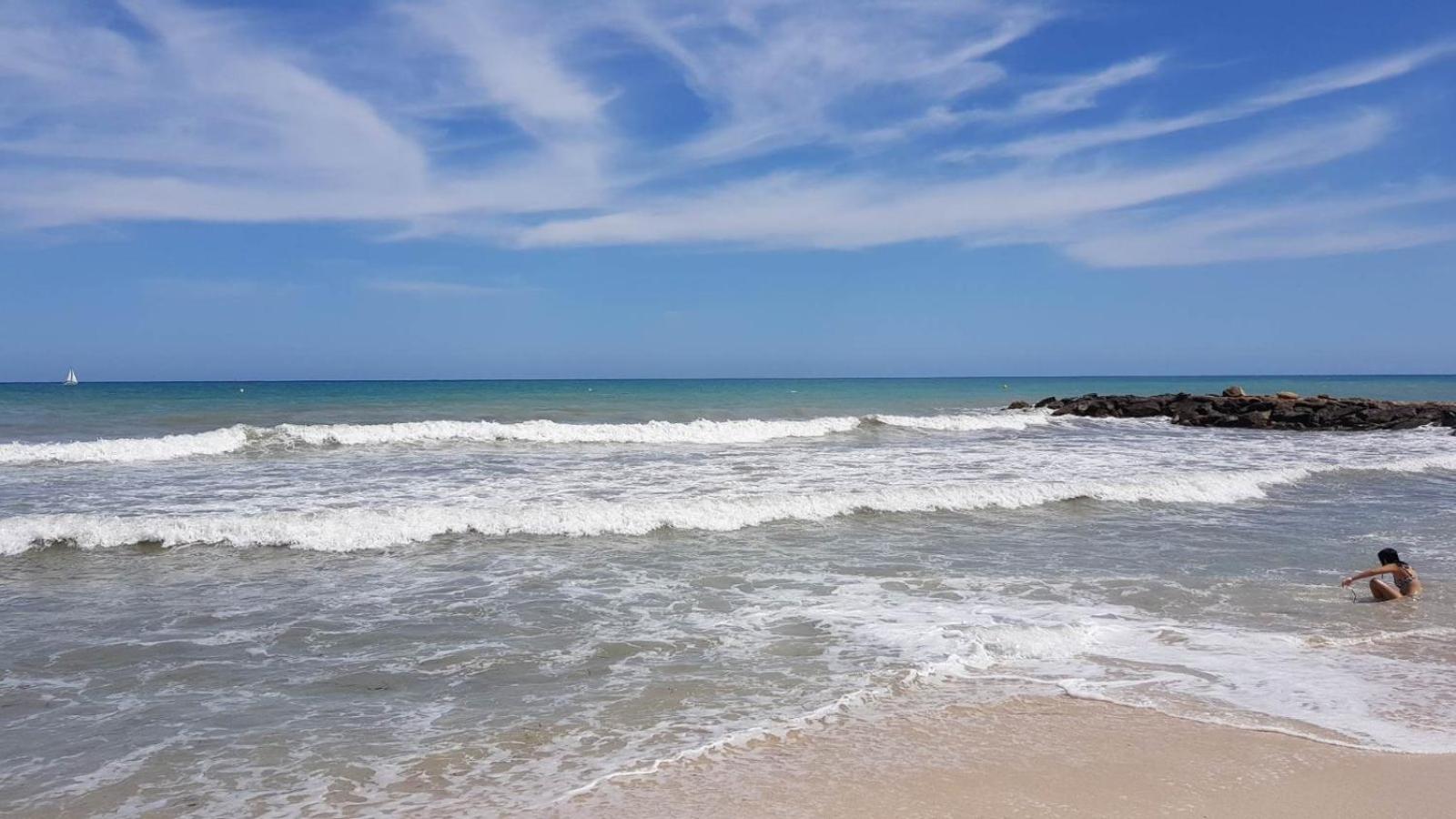 Apartamento Caravela