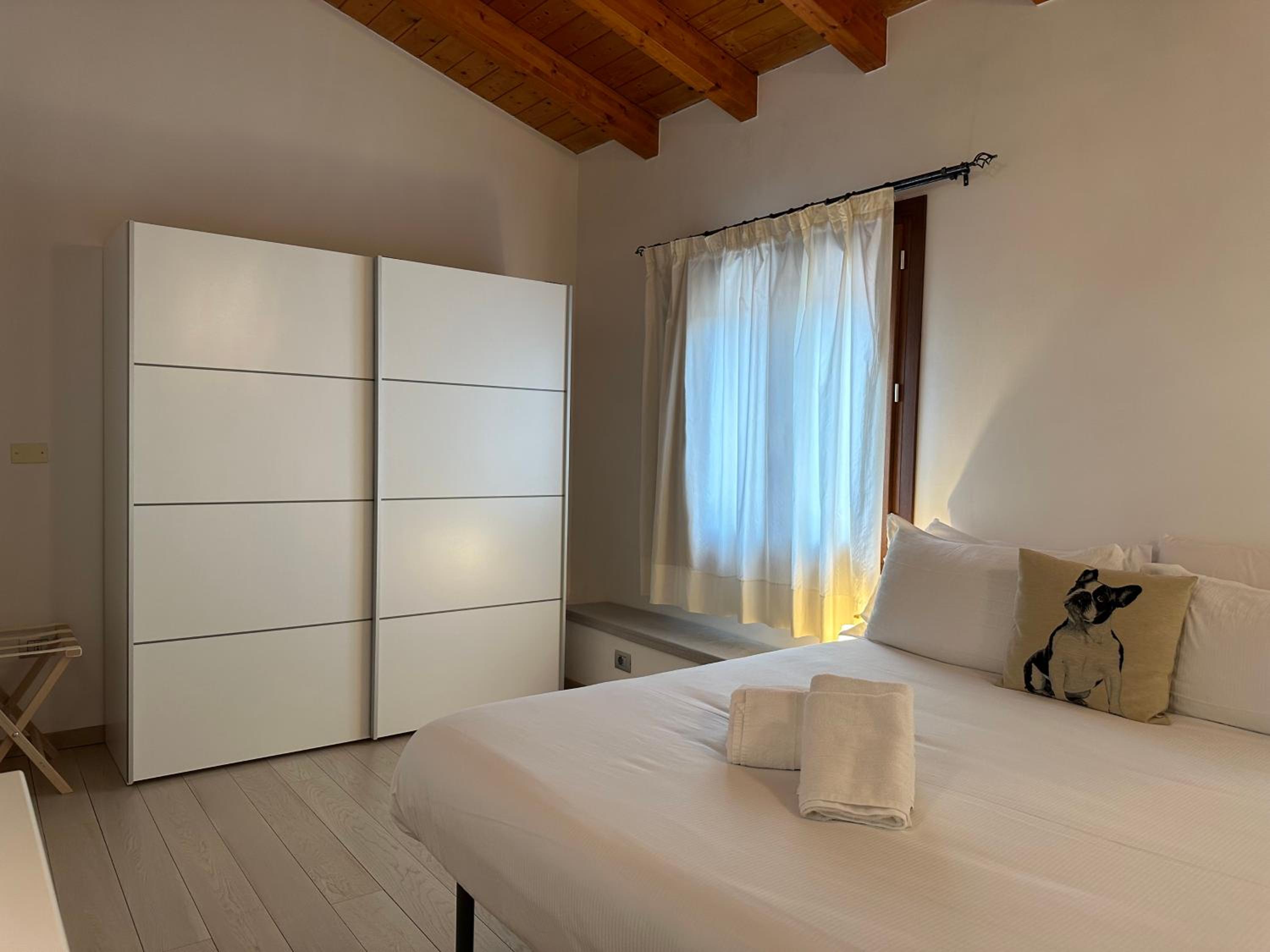 NG Guest House il RIS photo 2