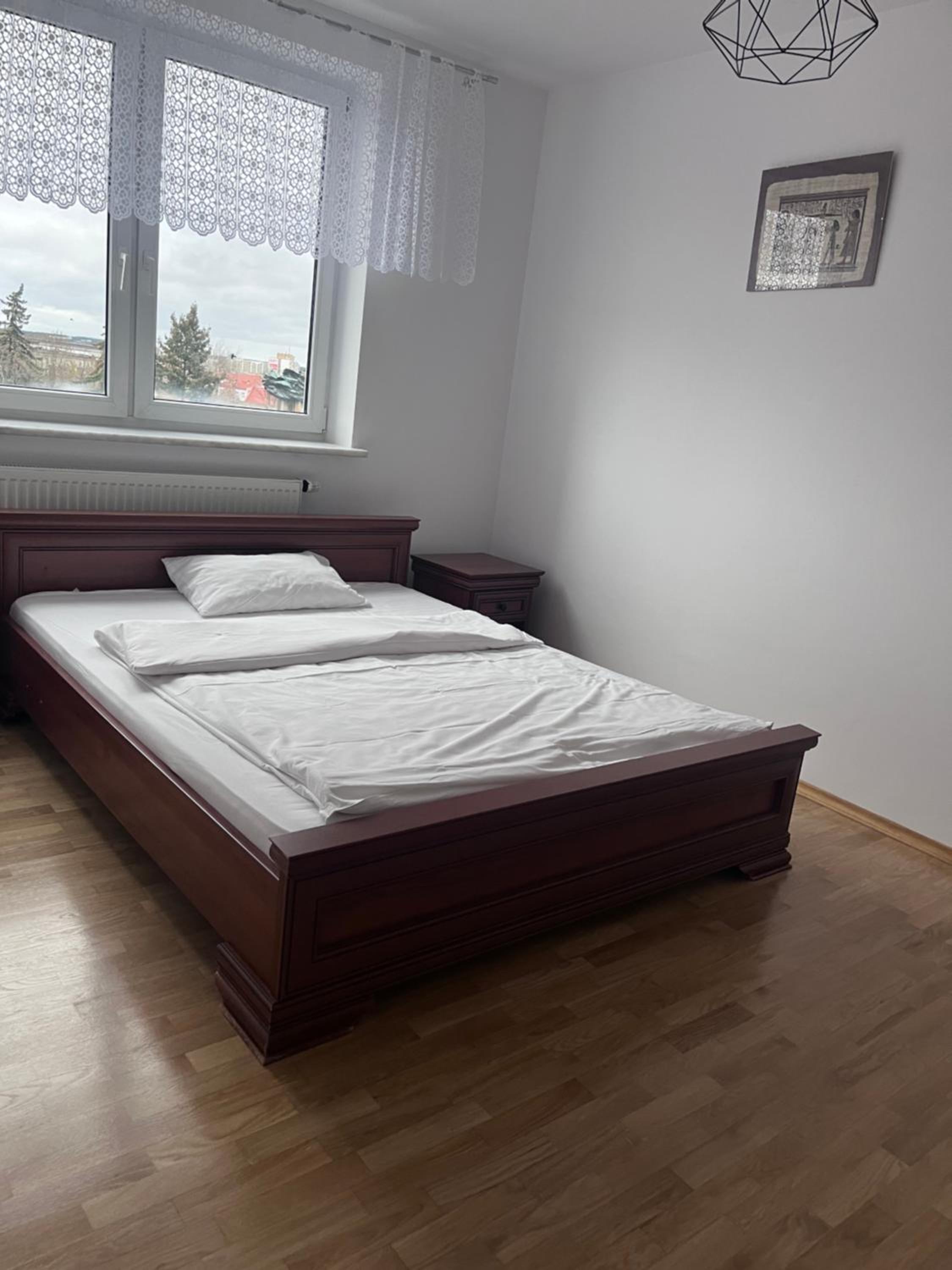 Photo 52
