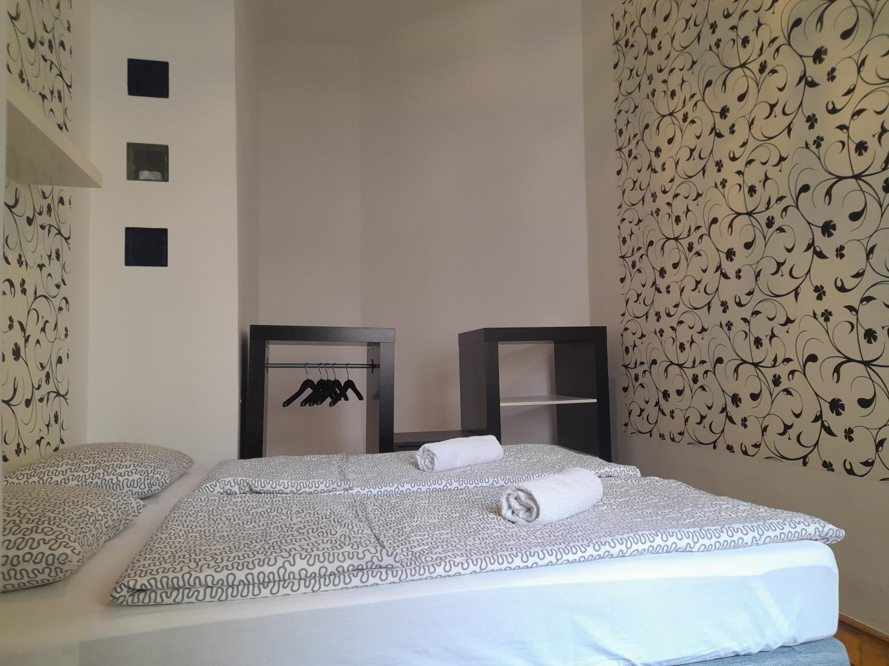 Phoenix Apartment