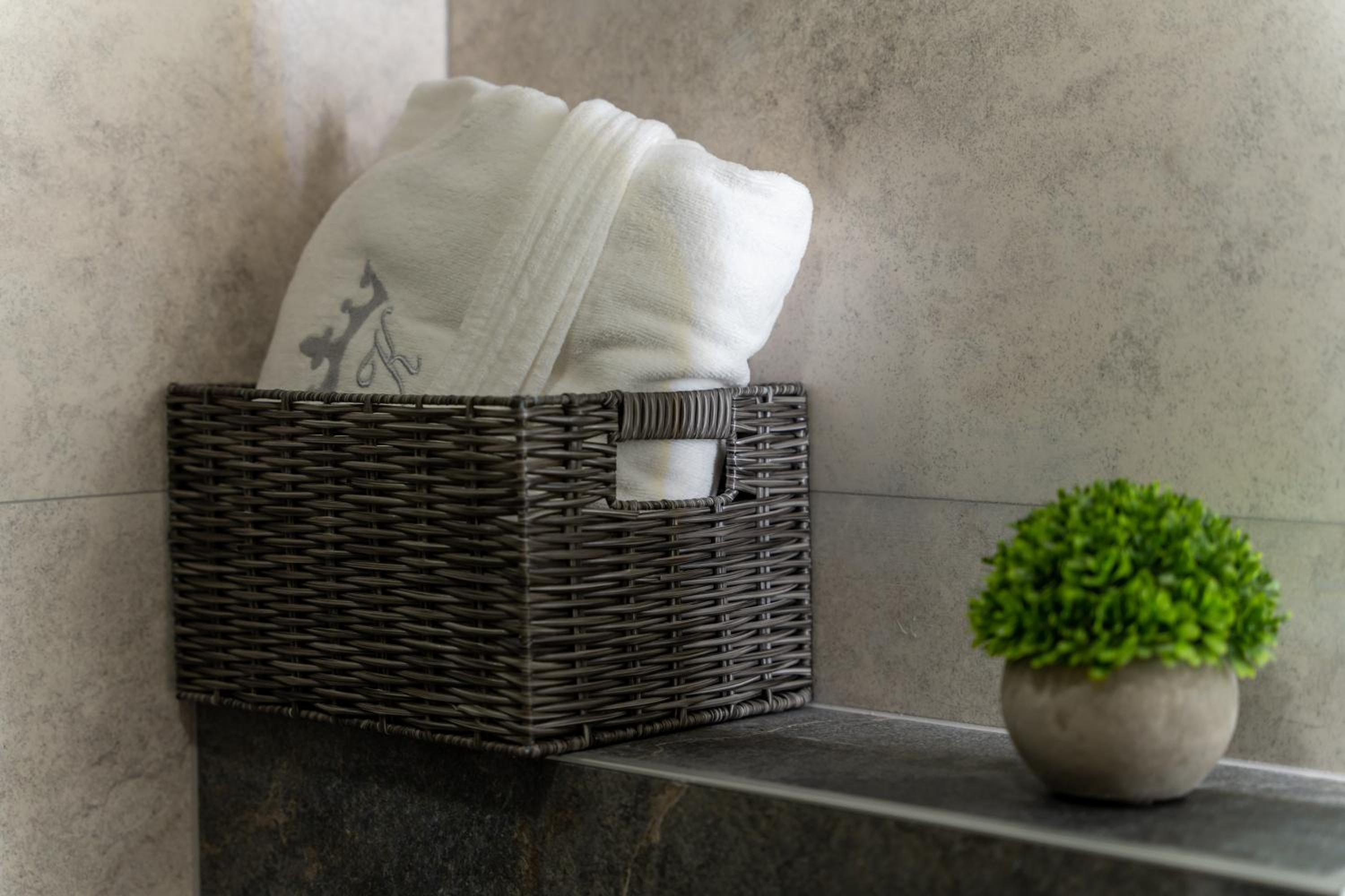 Apartman Kneginja 2&Spa Zlatibor