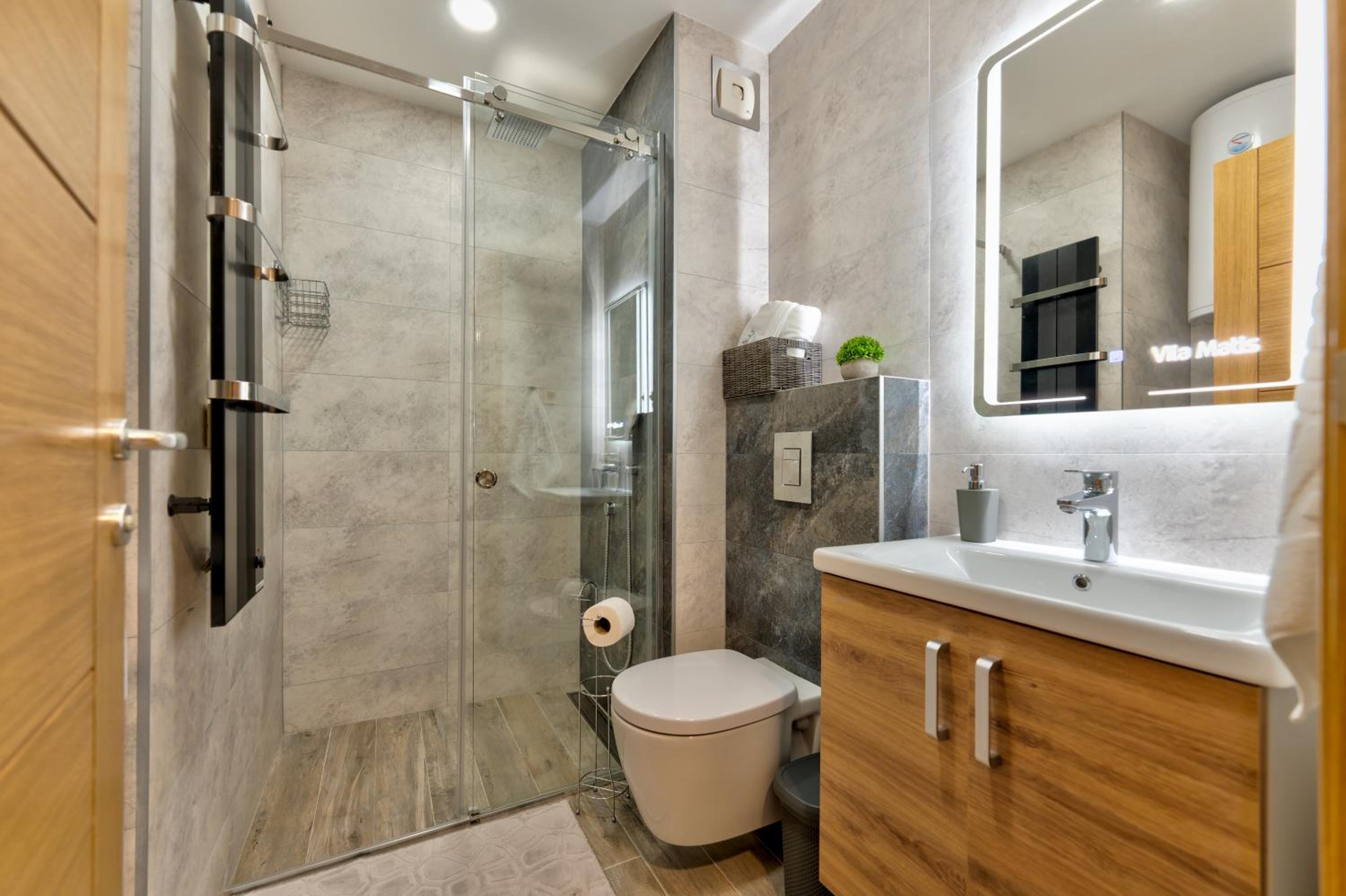 Apartman Kneginja 2&Spa Zlatibor