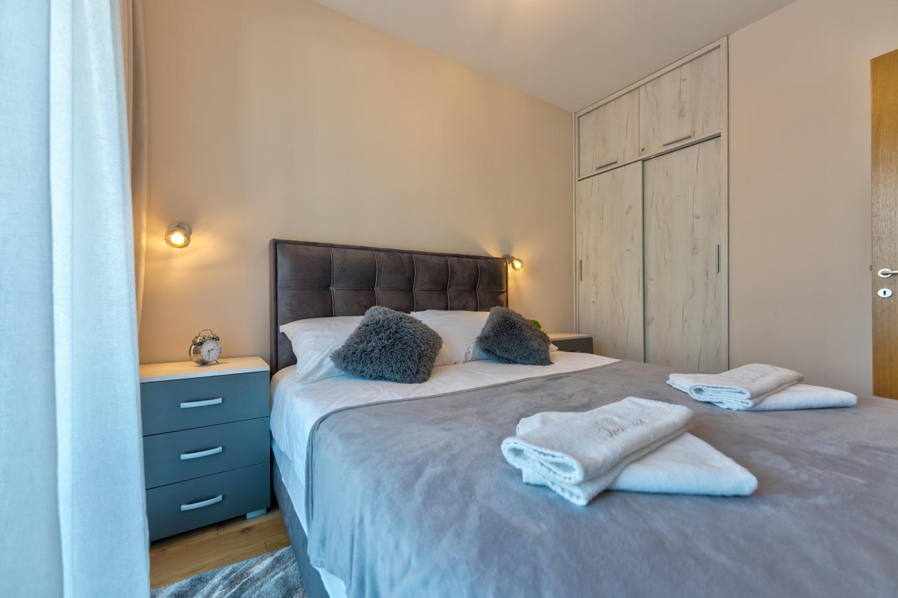 Apartman Kneginja 2&Spa Zlatibor