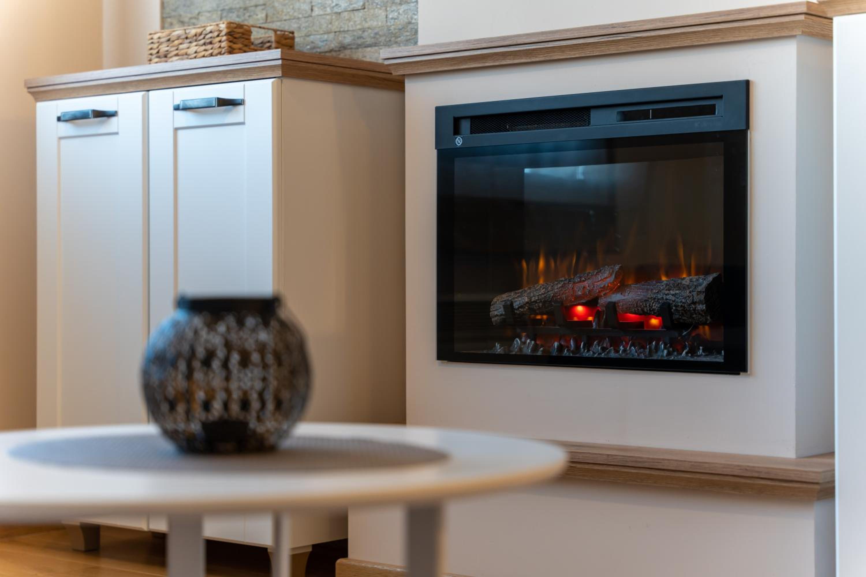 Apartman Kneginja 2&Spa Zlatibor
