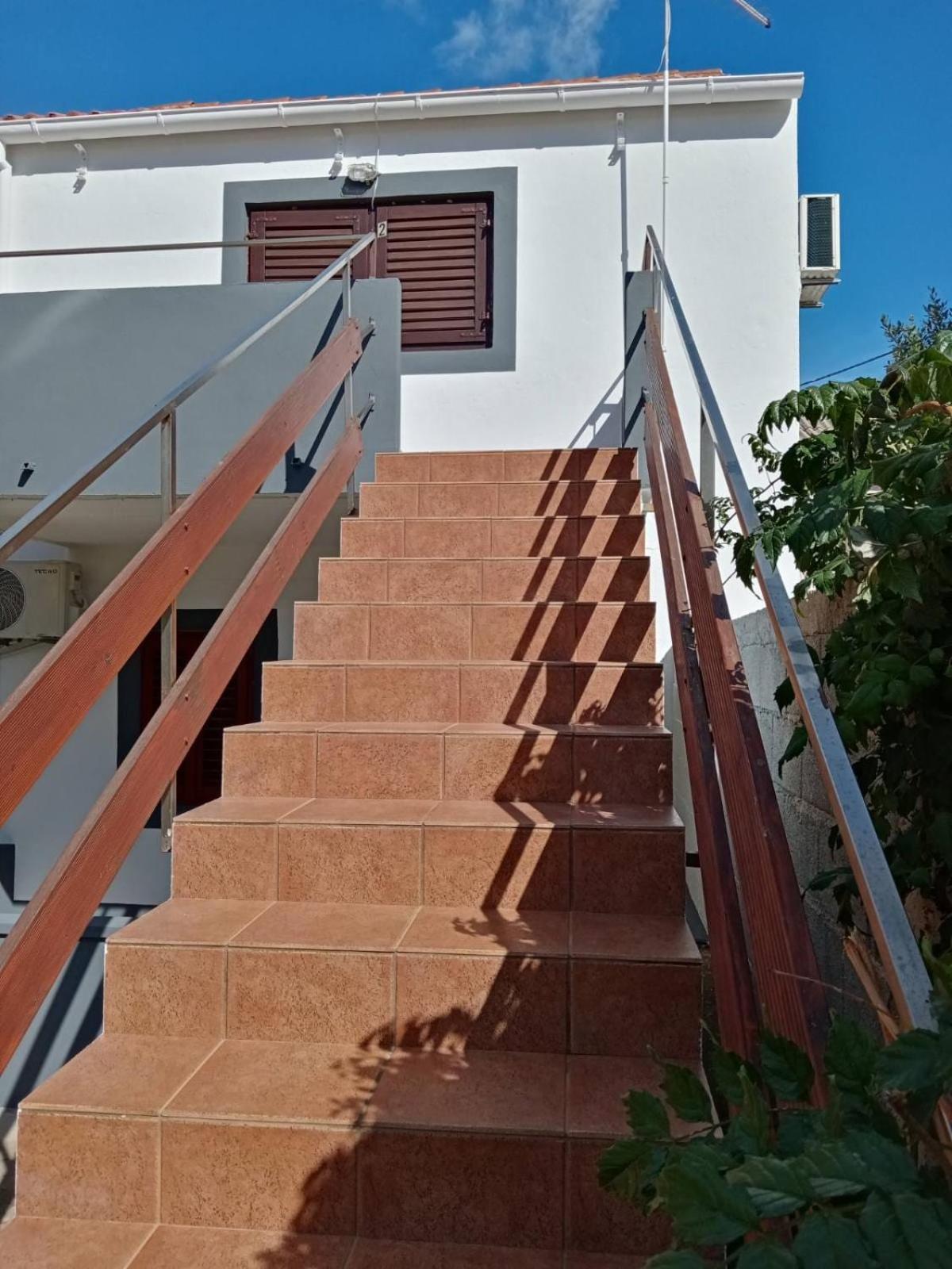 Apartmani Kamenica