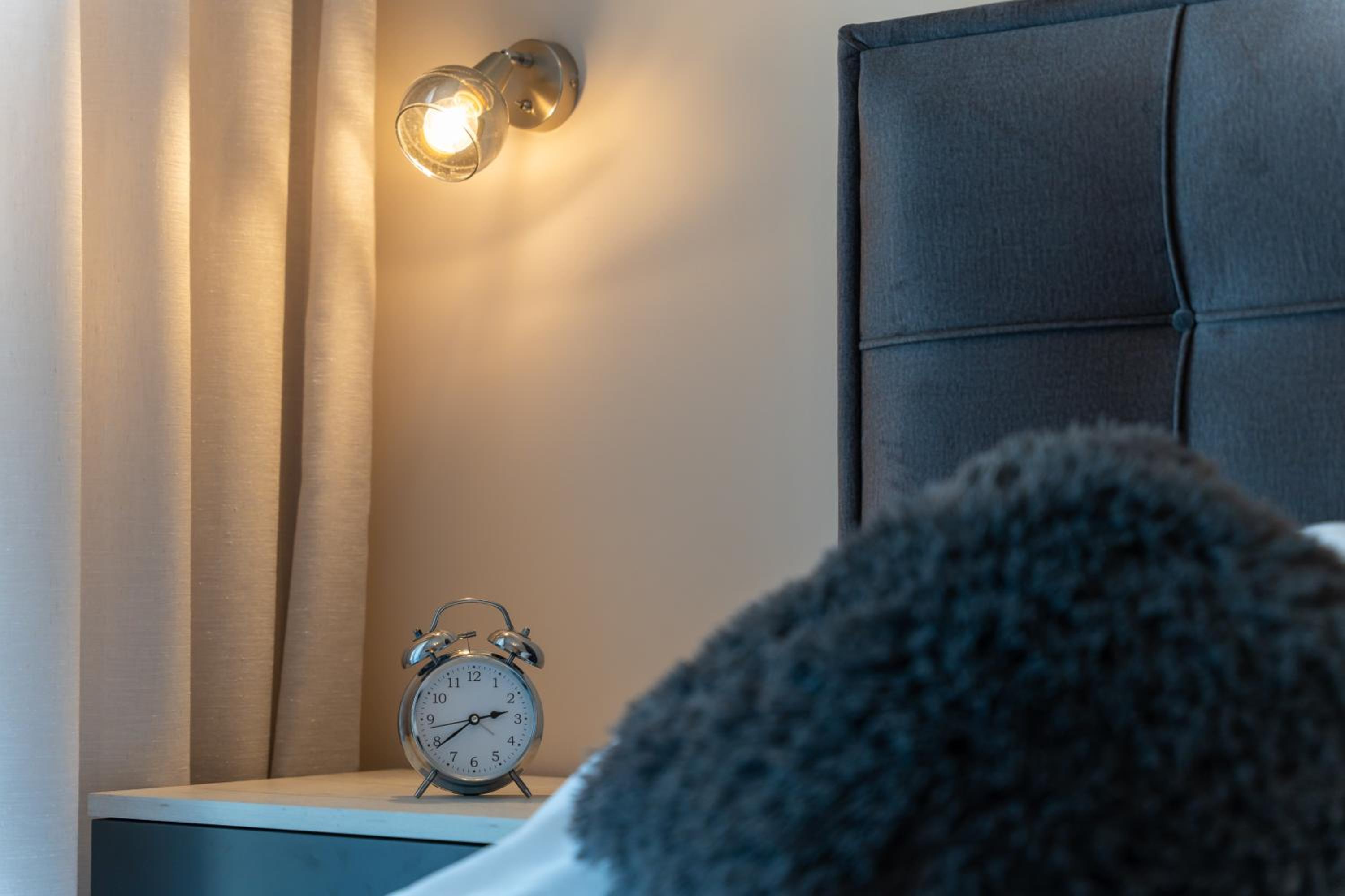 Apartman Kneginja 2&Spa Zlatibor