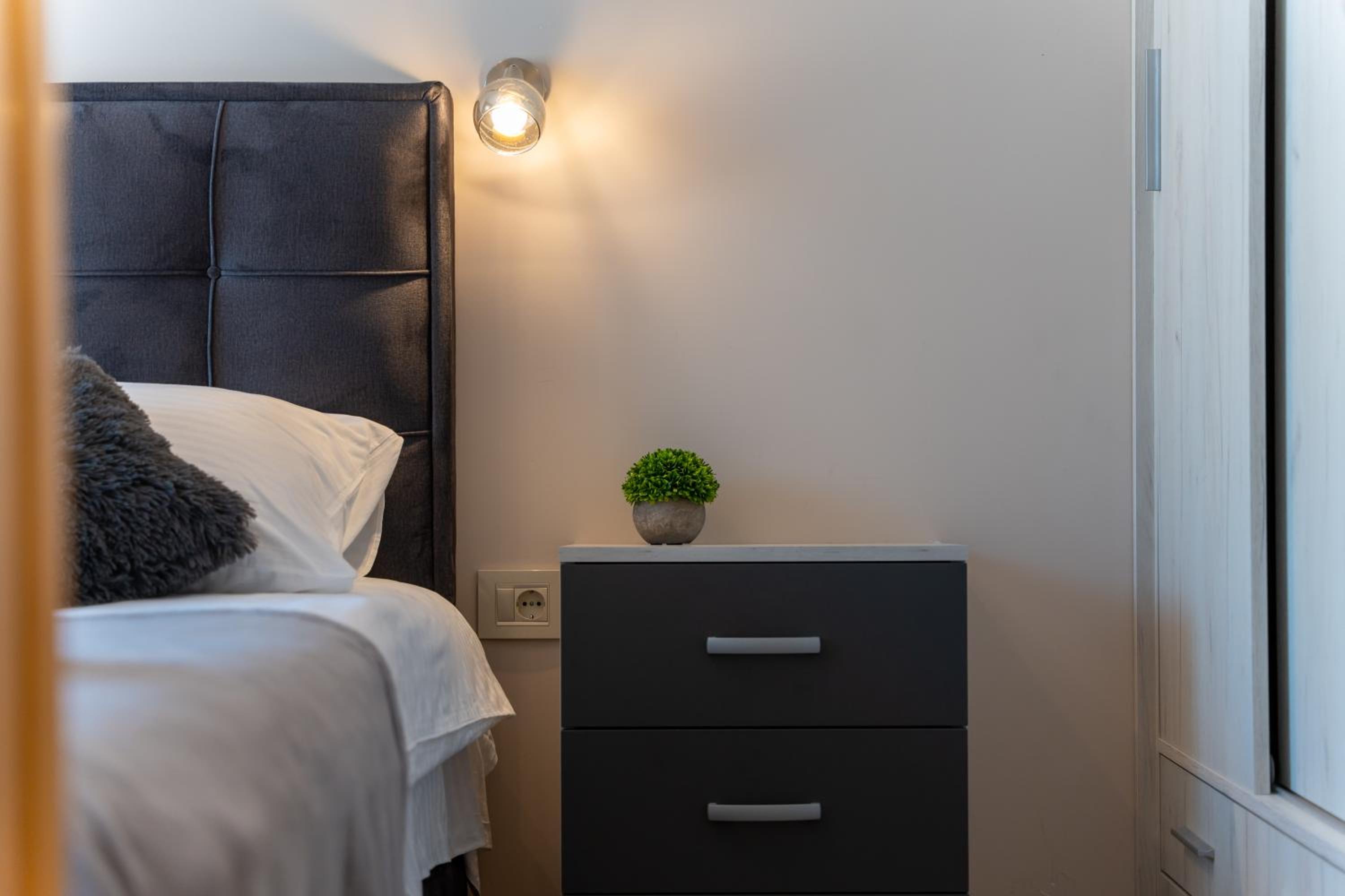 Apartman Kneginja 2&Spa Zlatibor