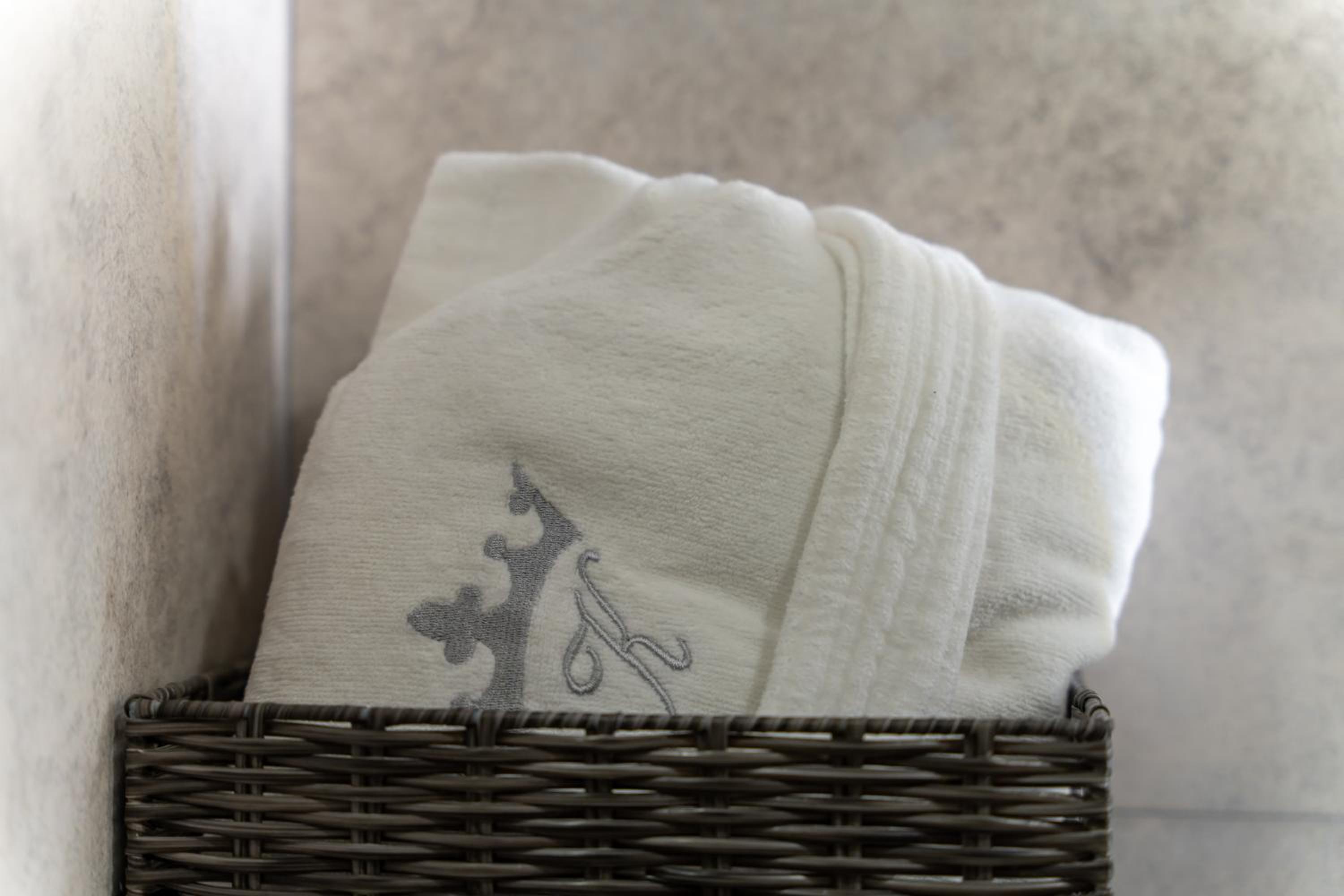 Apartman Kneginja 2&Spa Zlatibor
