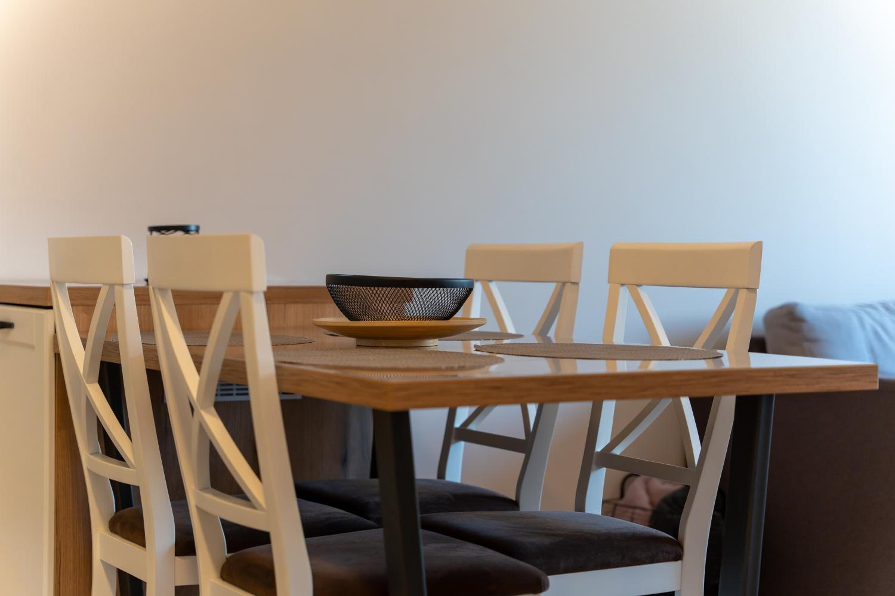 Apartman Kneginja 2&Spa Zlatibor