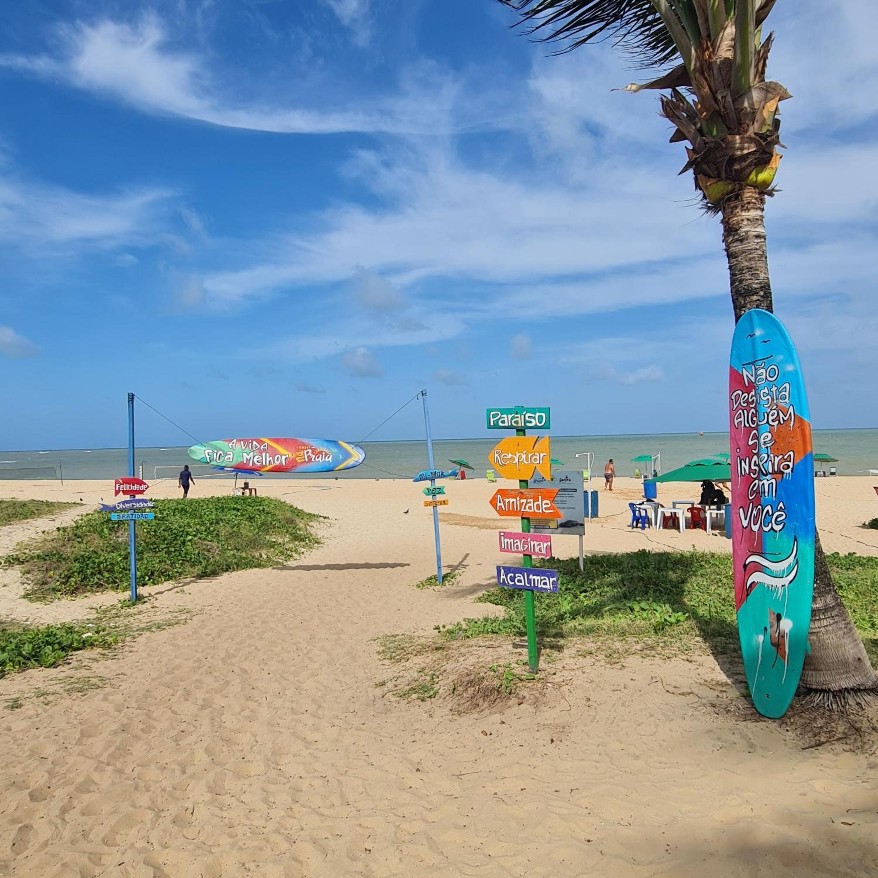 Lindo Flat no Jardim Oceania - Get One