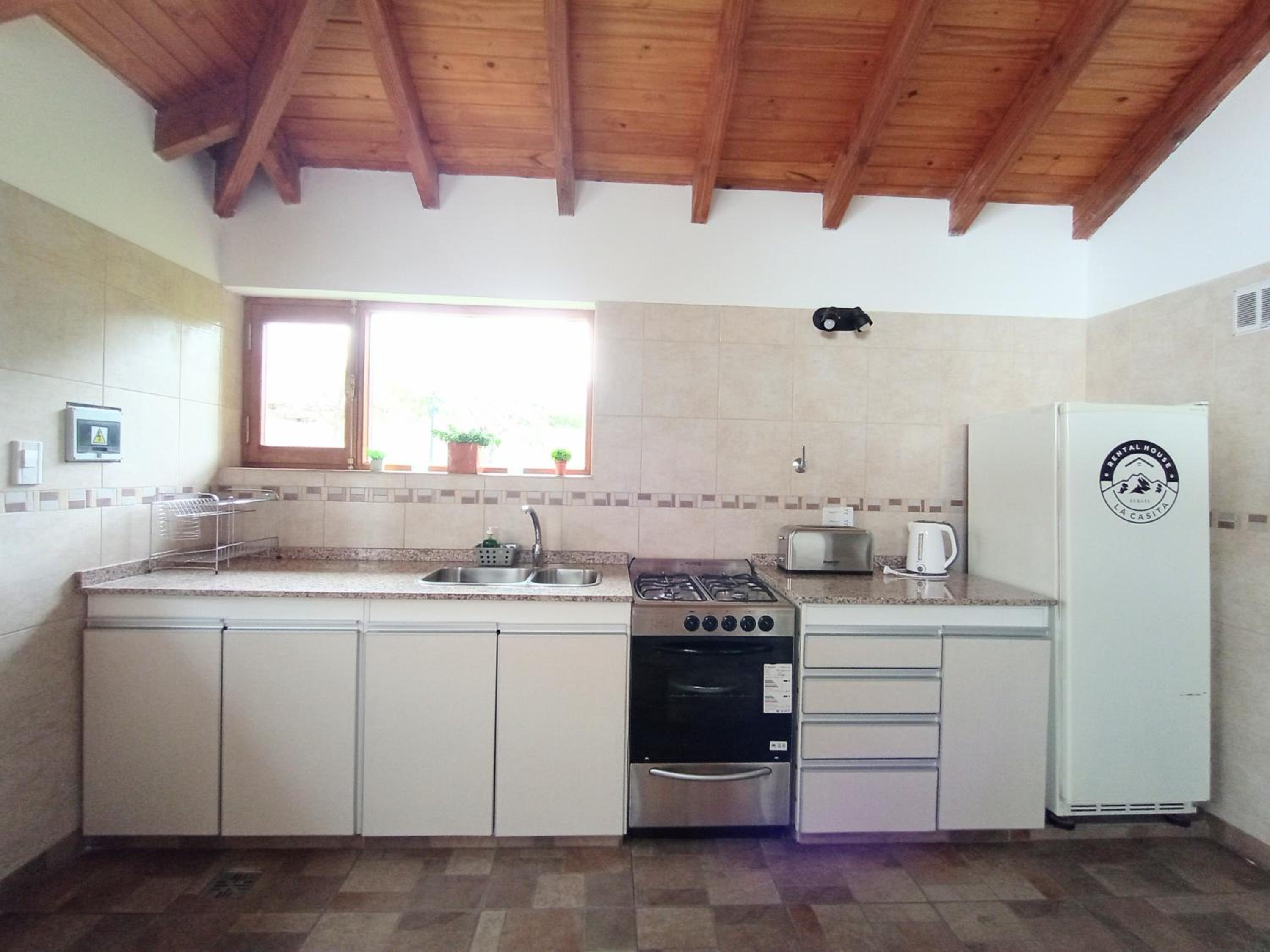 La Casita