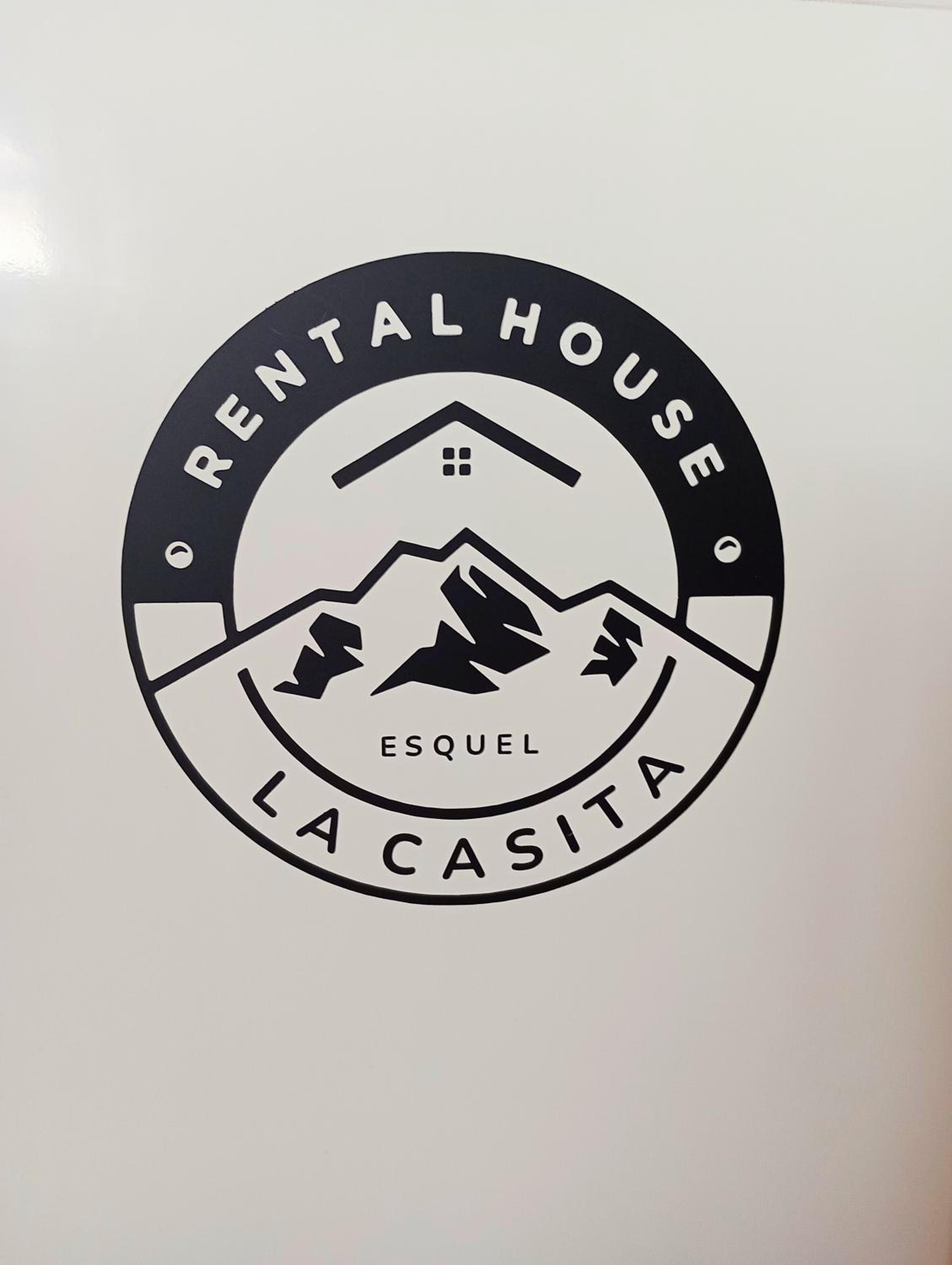 La Casita