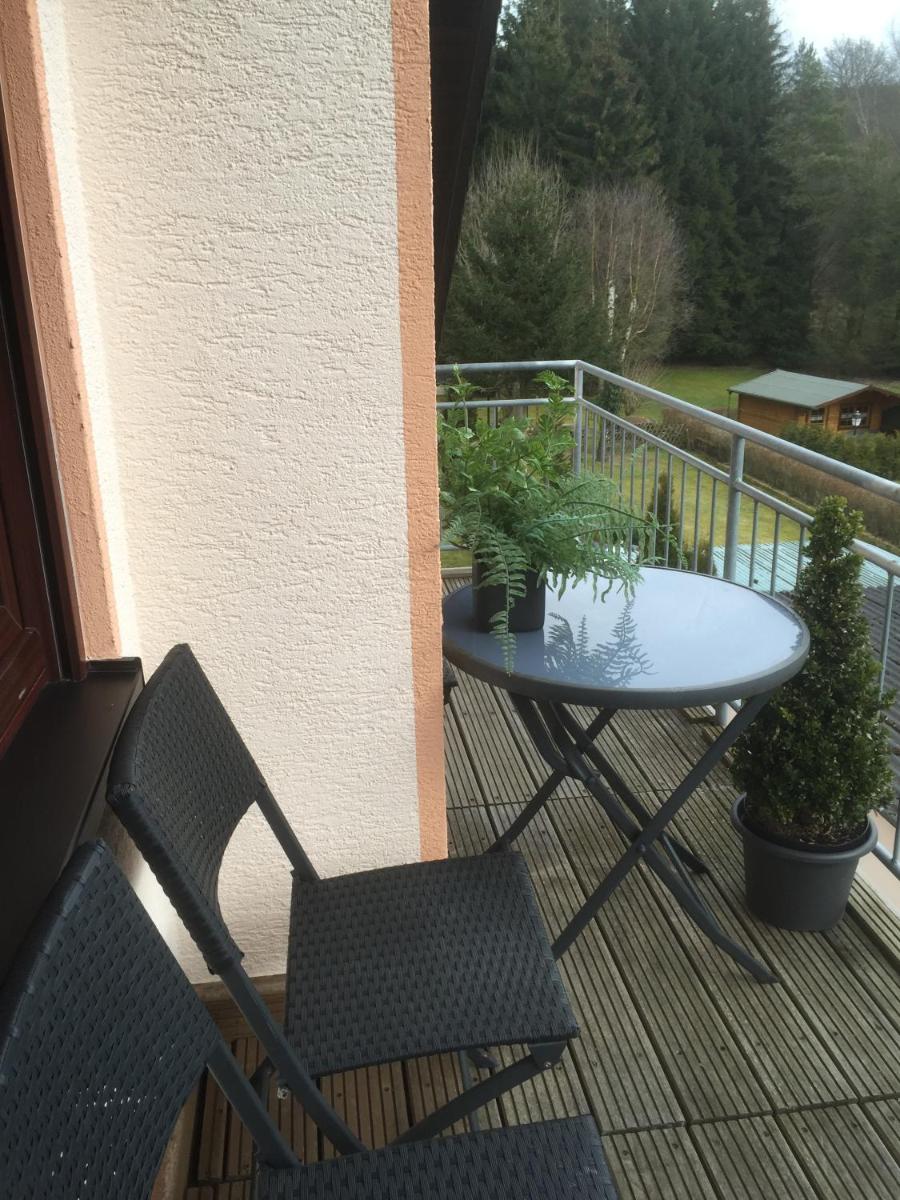 Pension Ulrich