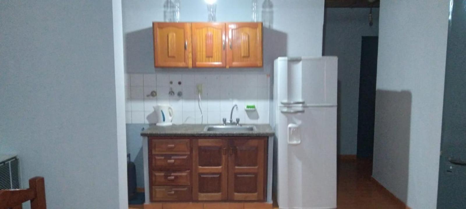 Sara Home