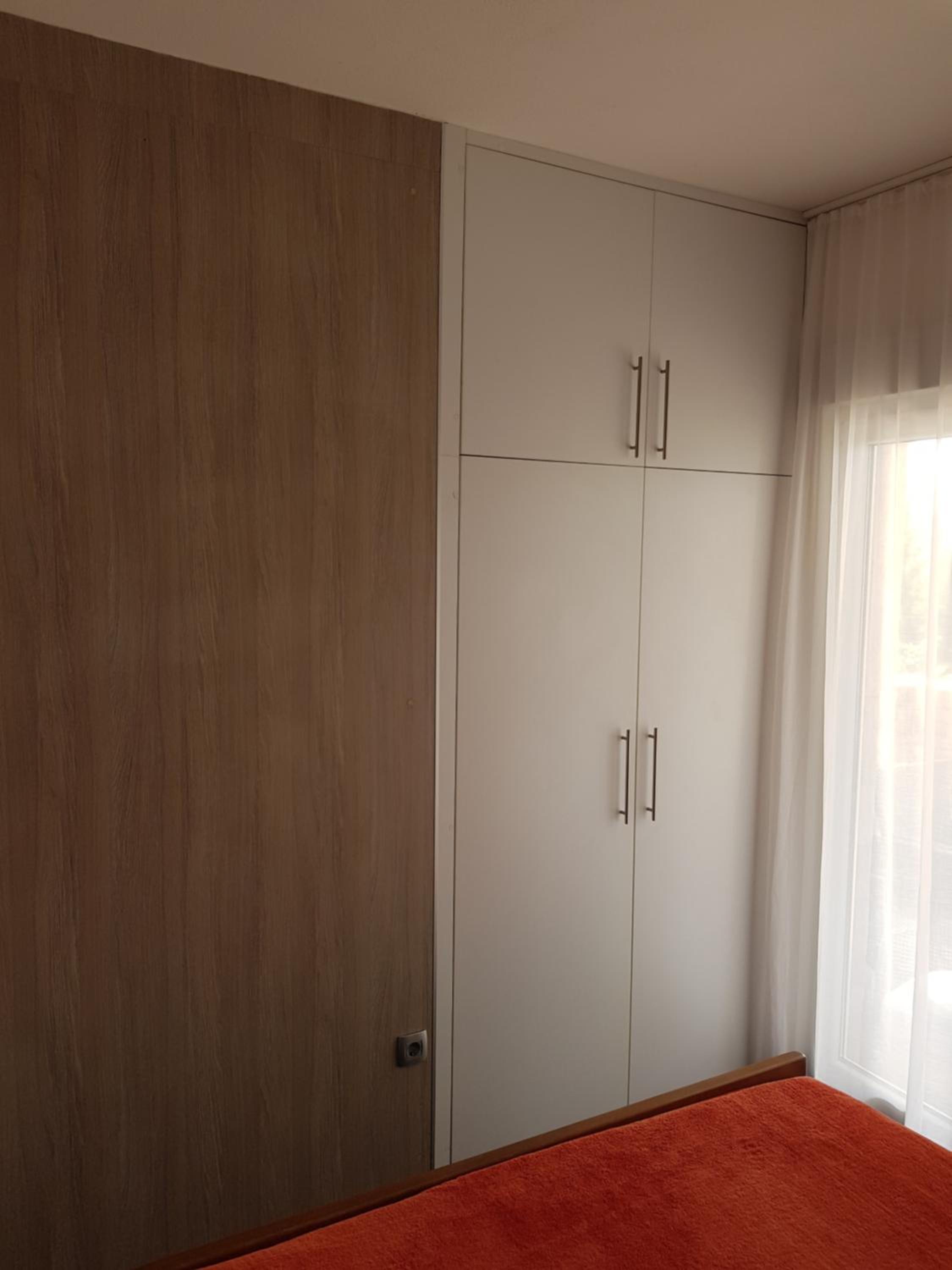 Apartments Branko Medjugorje