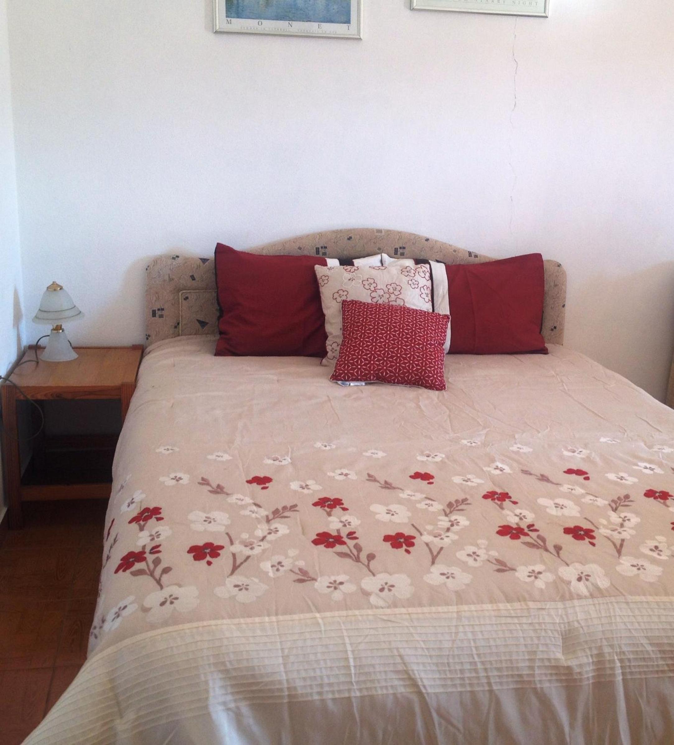 Bisha Apartments