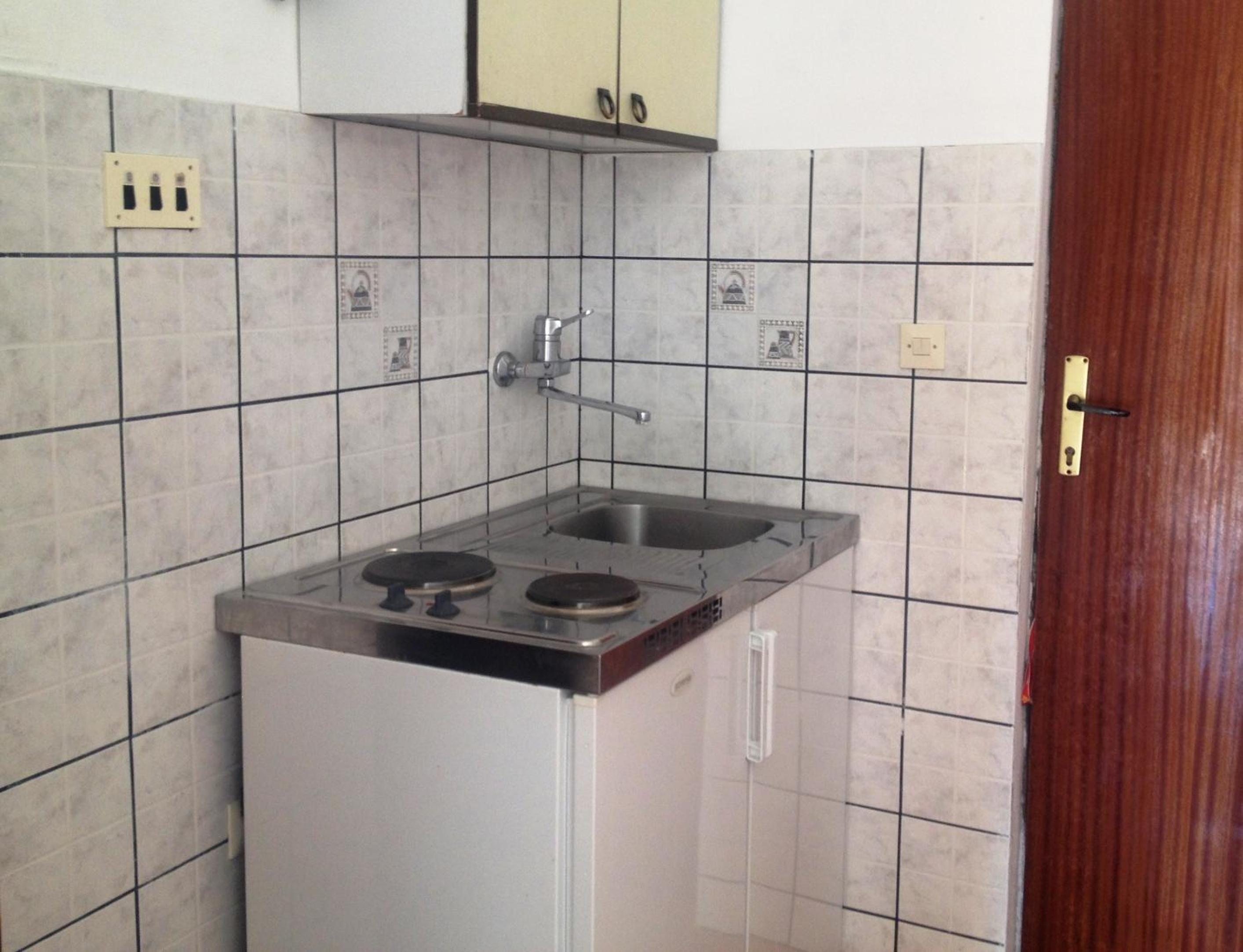 Bisha Apartments