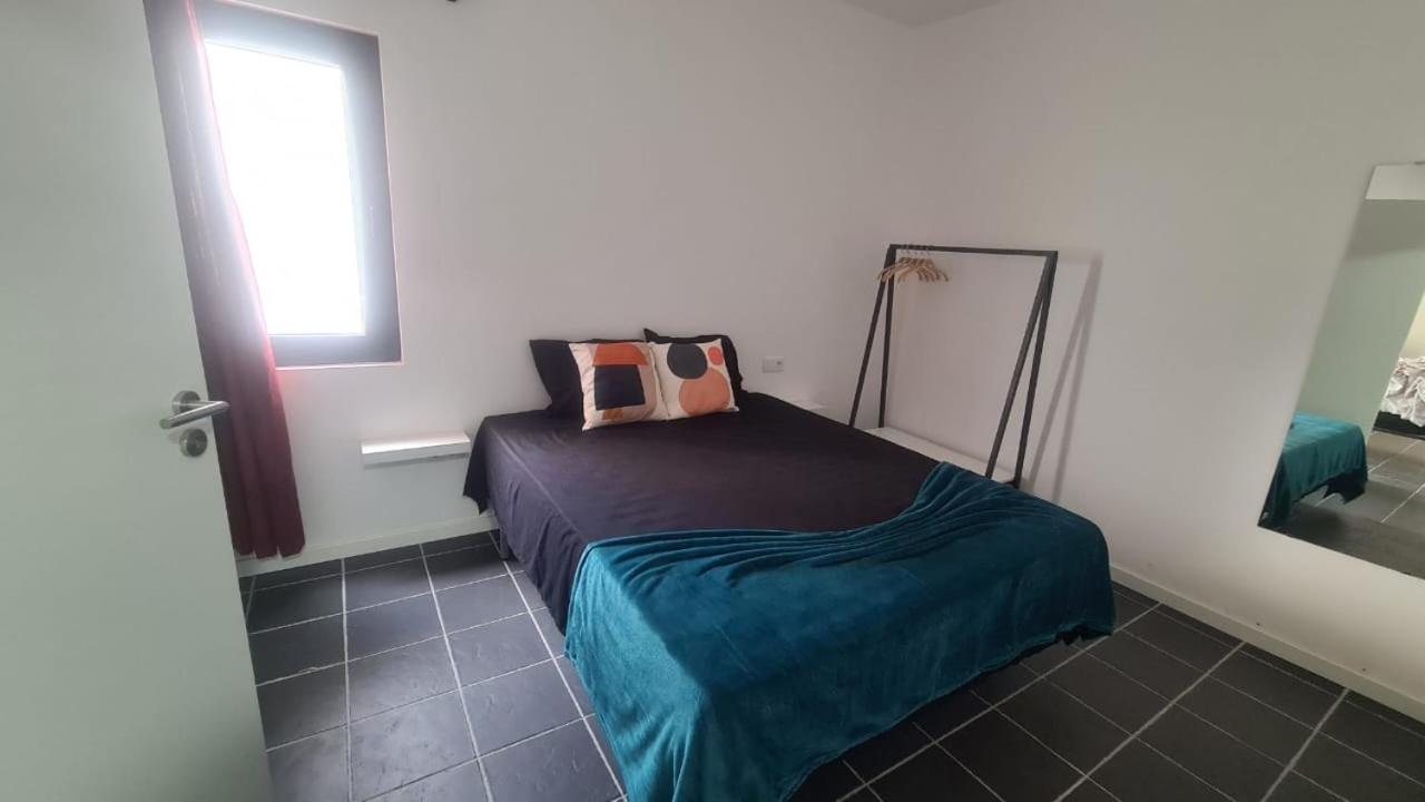 Tia Nita Apartamentos