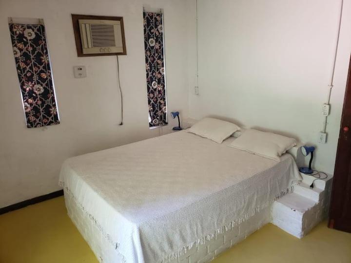 Casa linda no sítio