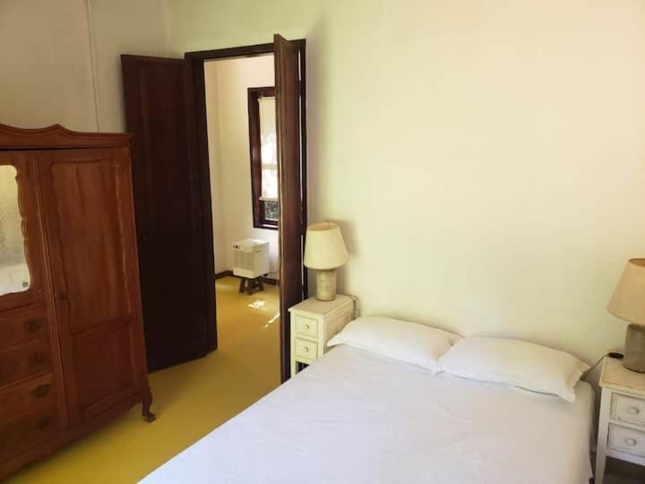Casa linda no sítio