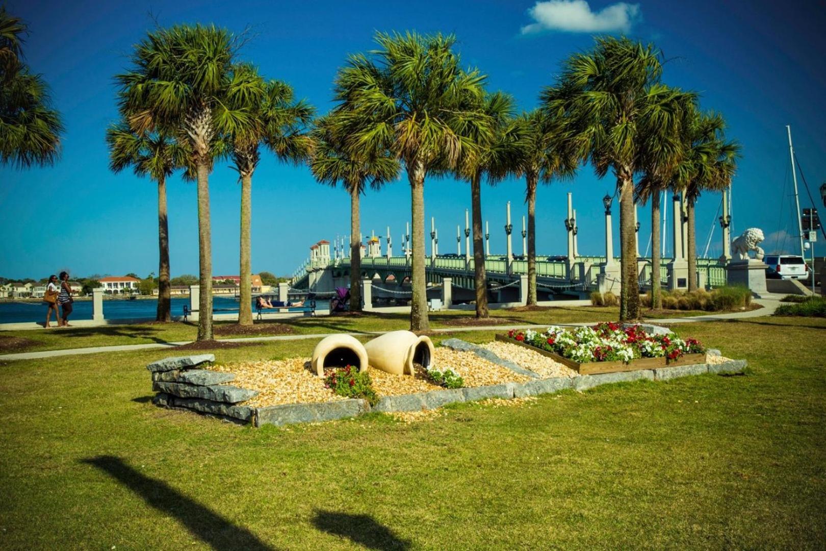 Unit 5223 - Ocean Racquet Resort view 3