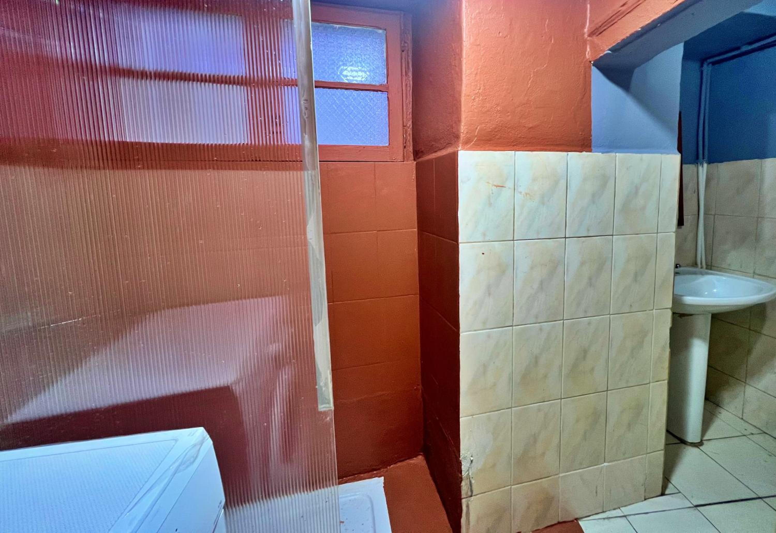 Cosy Mouraria Rooms
