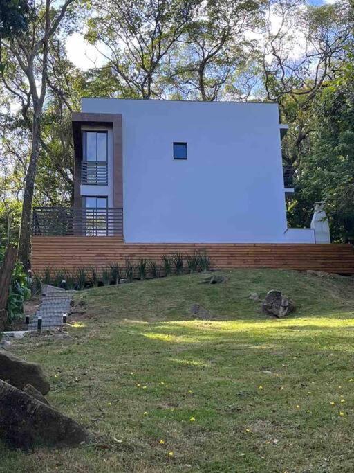 Green house