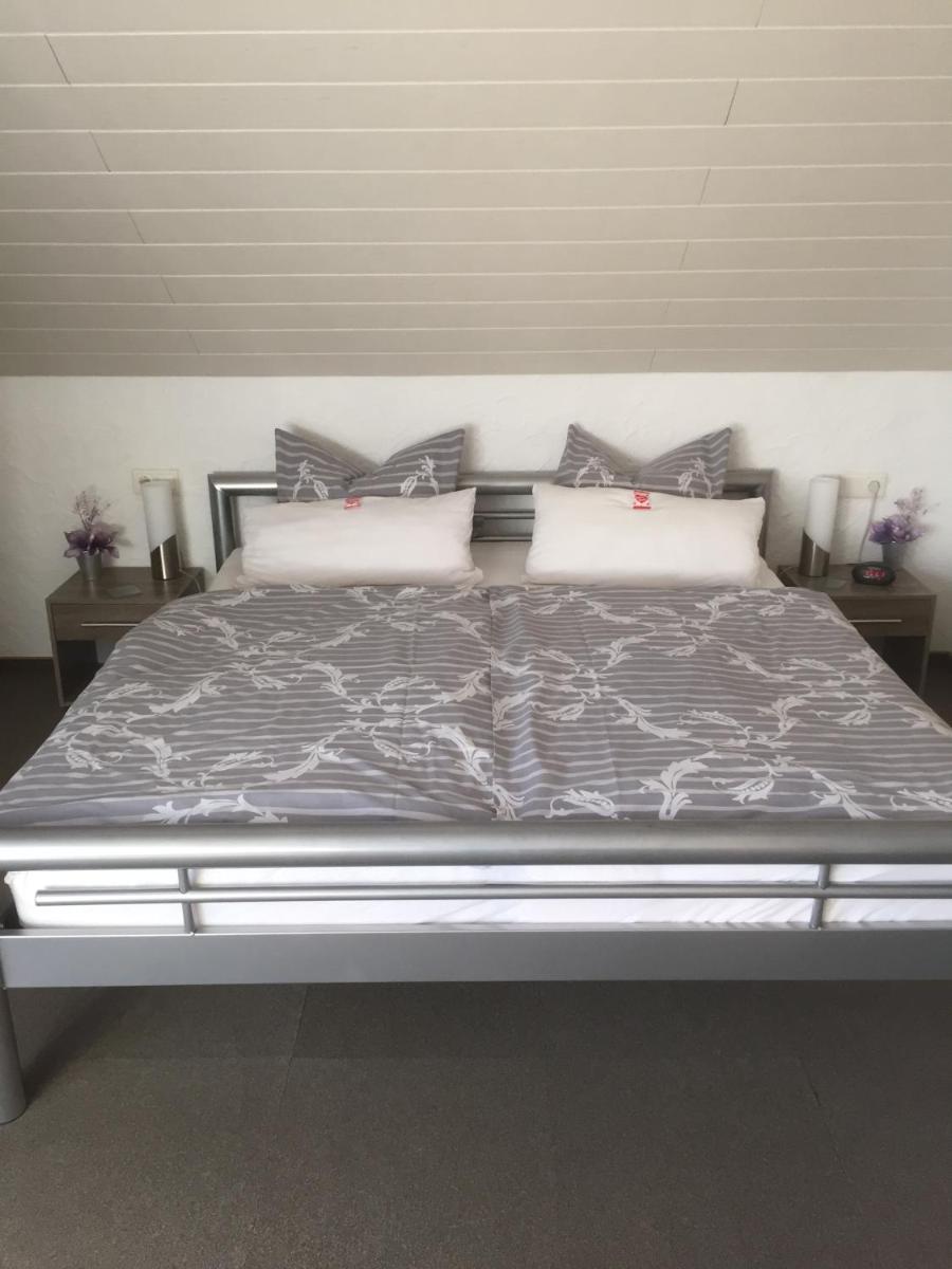 Pension Ulrich