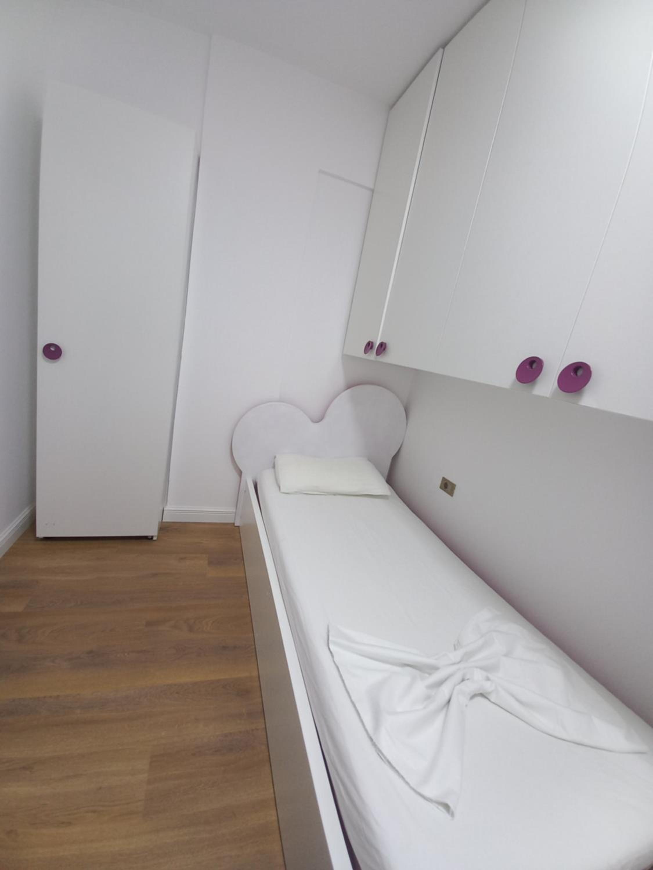 Holidays Apartment
