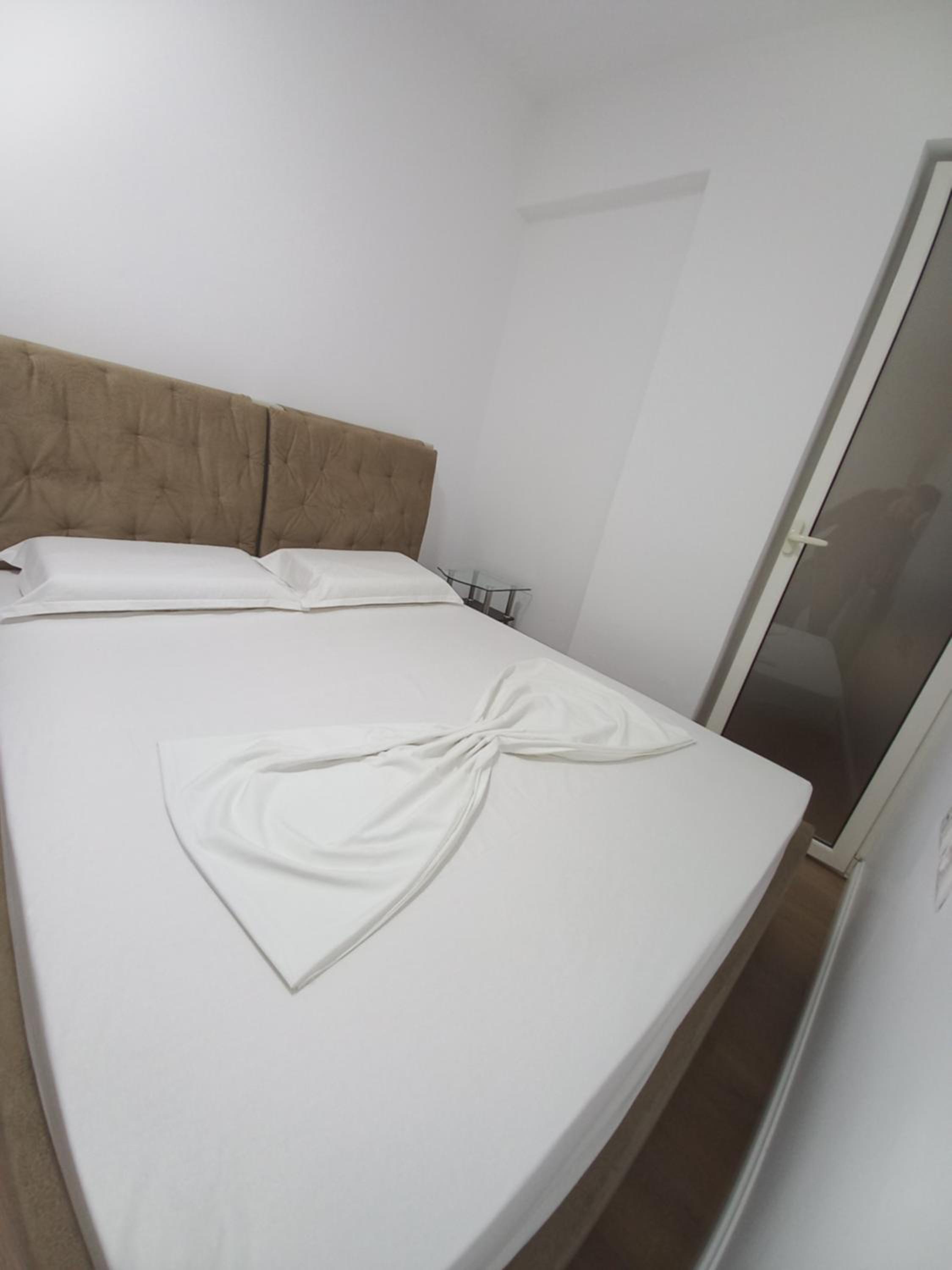 Holidays Apartment