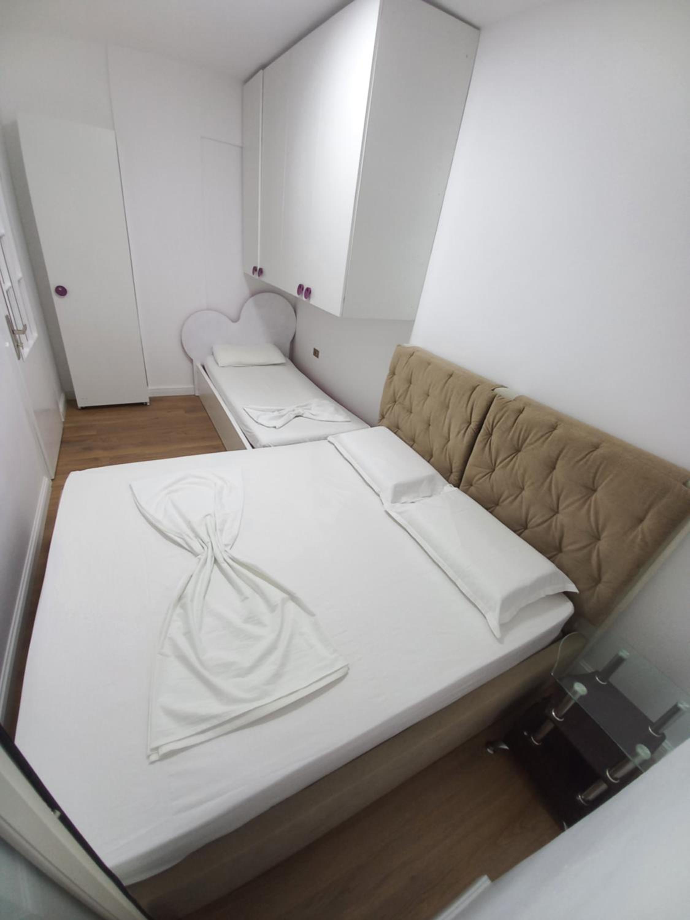 Holidays Apartment
