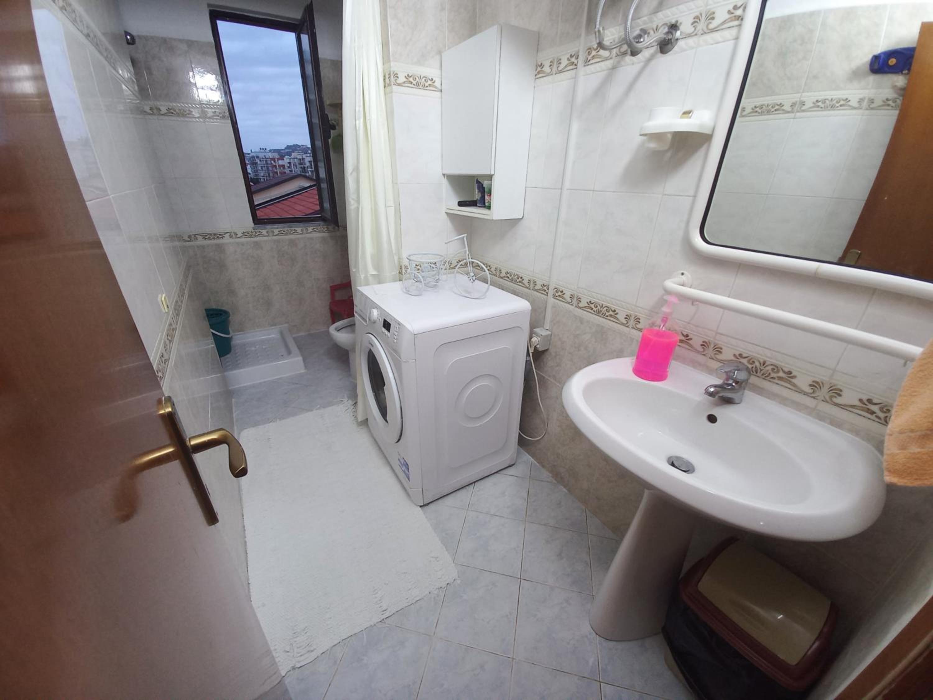 Holidays Apartment