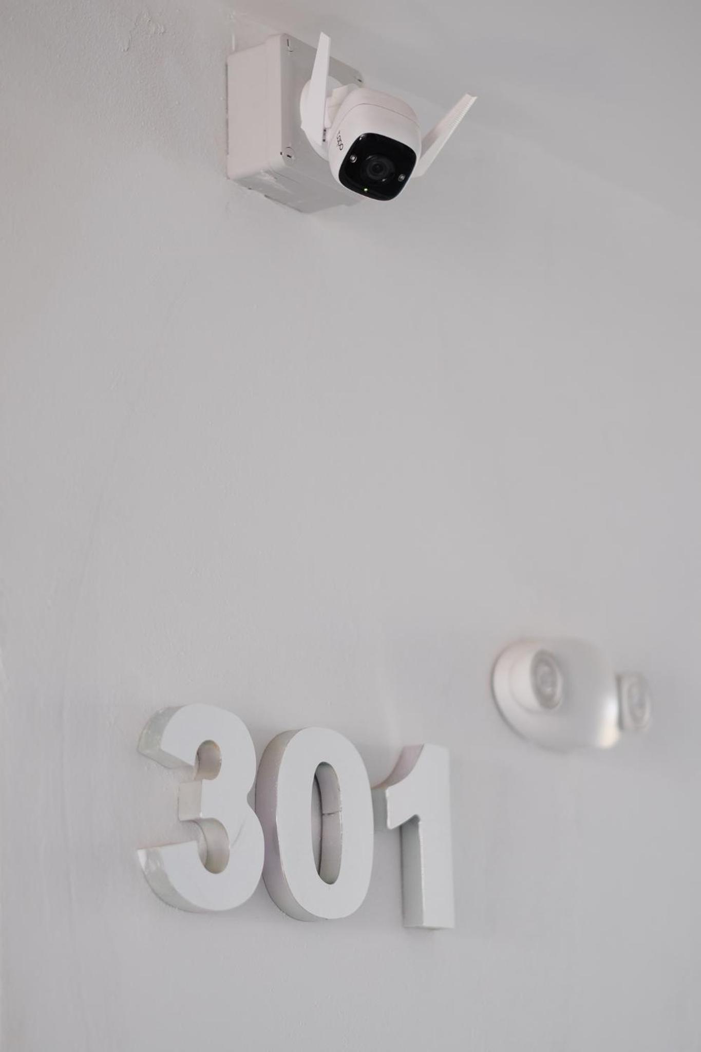 Photo 38
