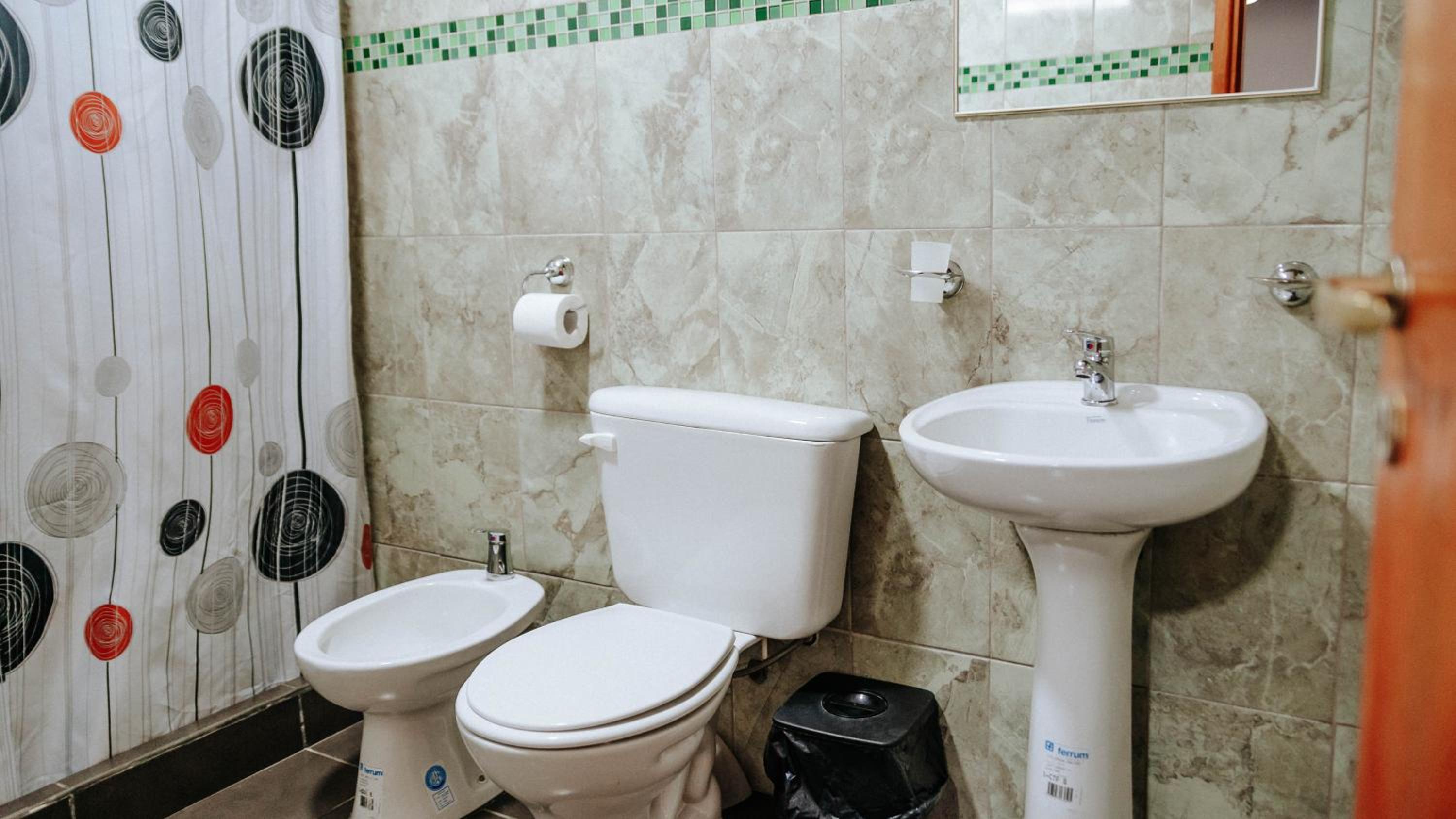 Departamentos KAYLU