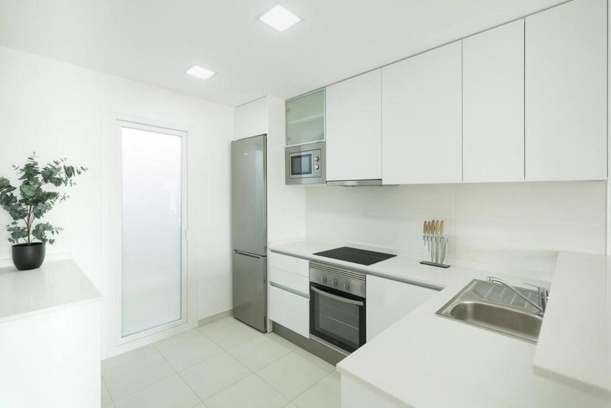 Premium Apartment with Swimming pool by Aparters photo 5