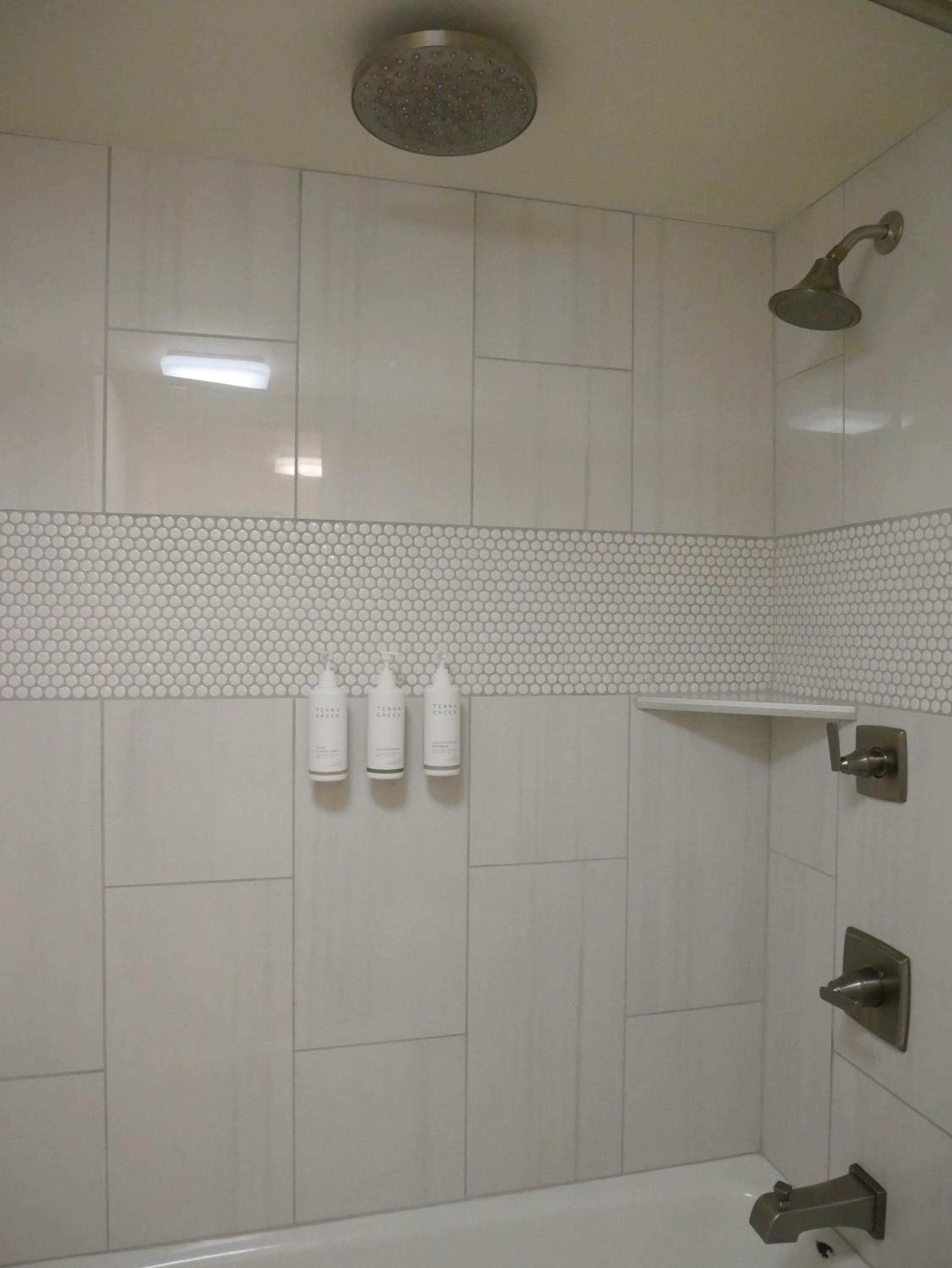 Prescott Vacations - Days Inn by Wyndham Prescott - Property Image 1