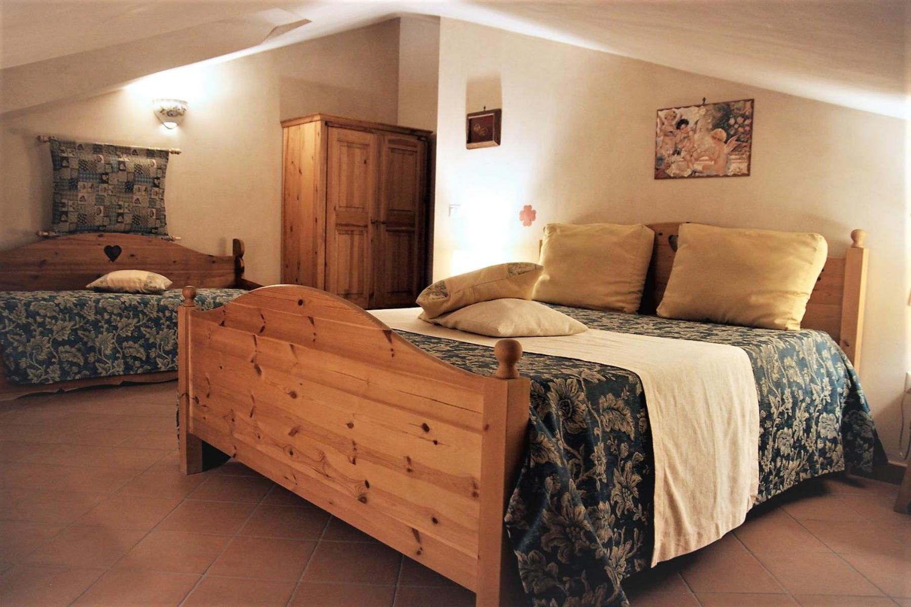 Tenute del Gheppio