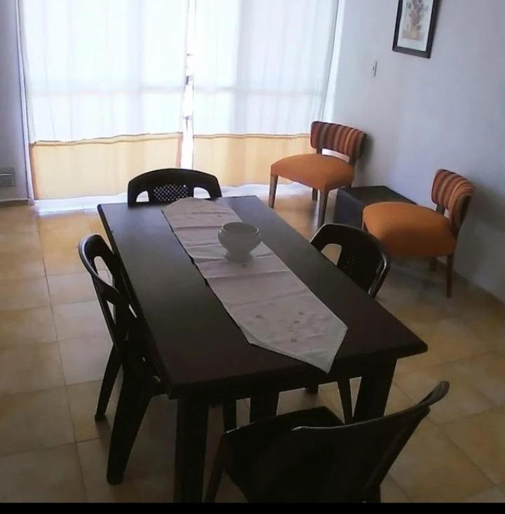 Departamentos La Tita II